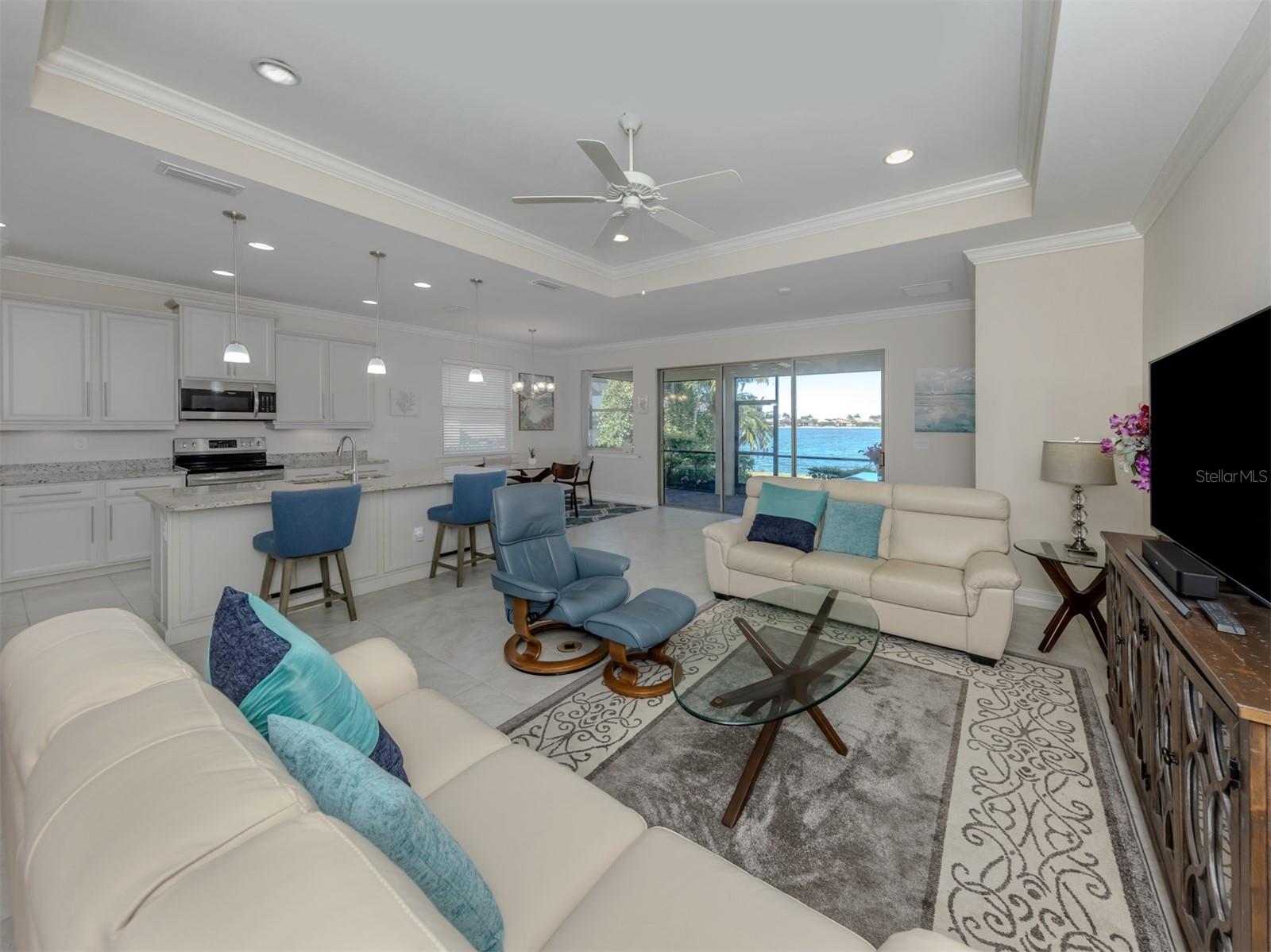 Image 4 of 60 For 244 Maraviya Boulevard