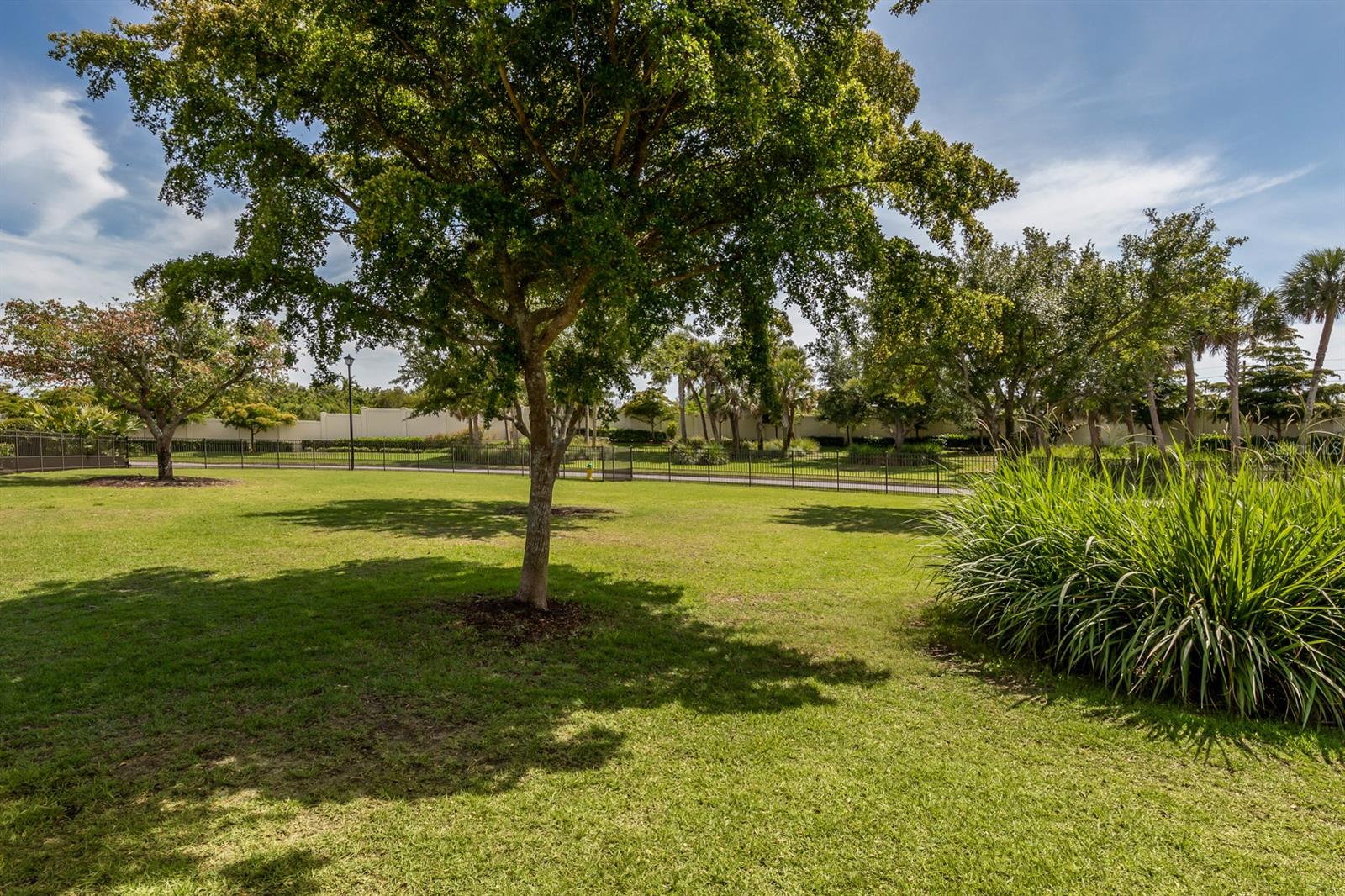 Image 43 of 60 For 244 Maraviya Boulevard