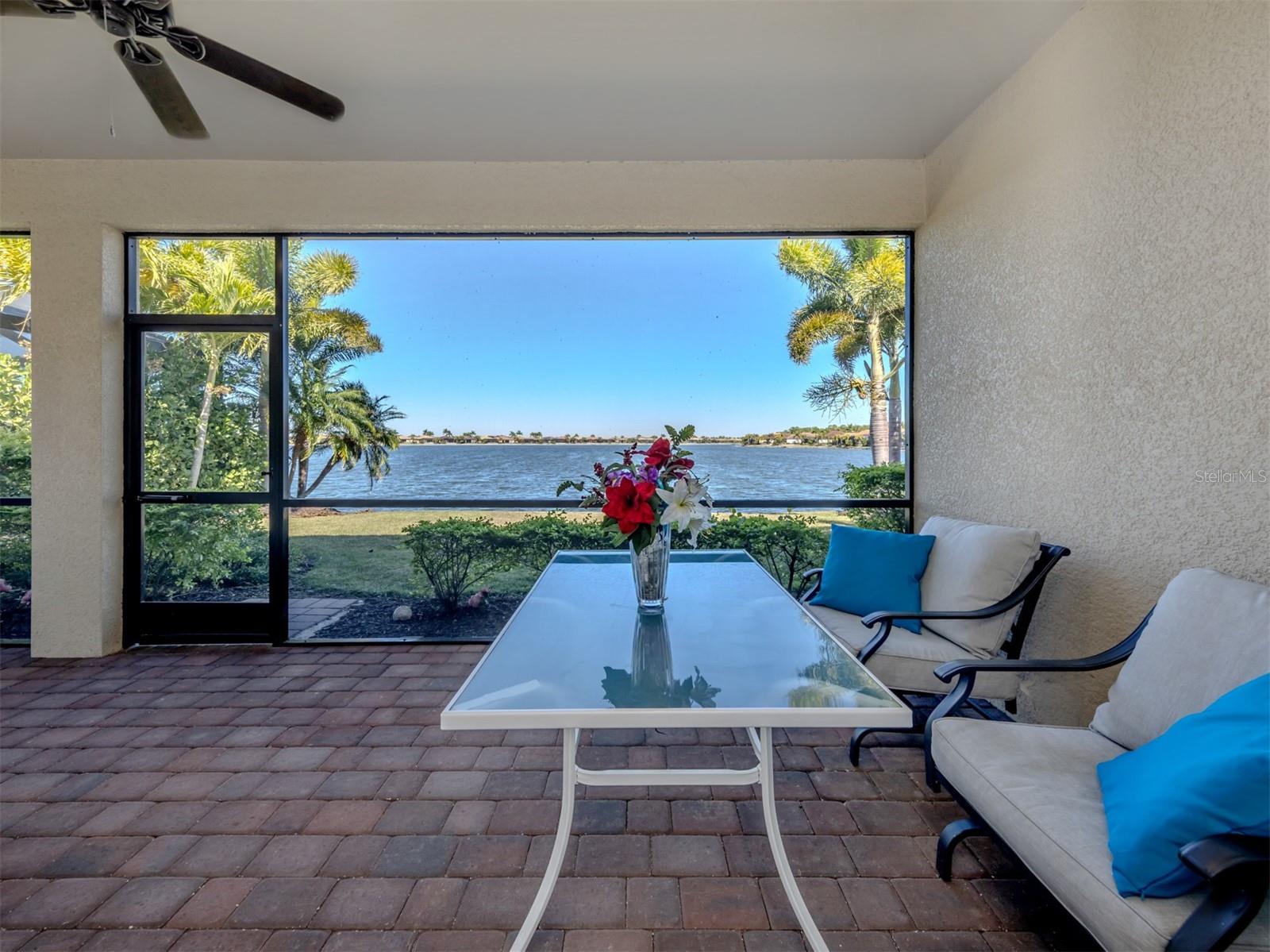 Image 5 of 60 For 244 Maraviya Boulevard