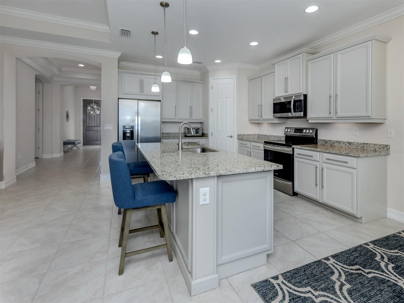 Image 9 of 60 For 244 Maraviya Boulevard