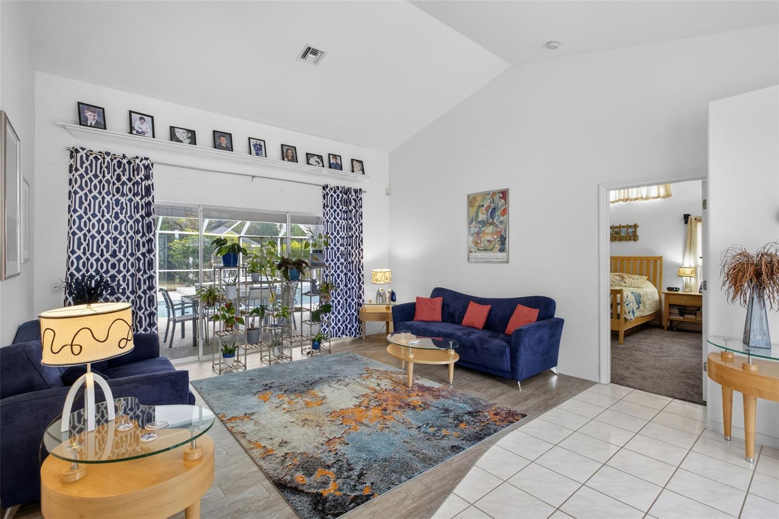 Image 10 of 73 For 2321 Manasota Beach Road