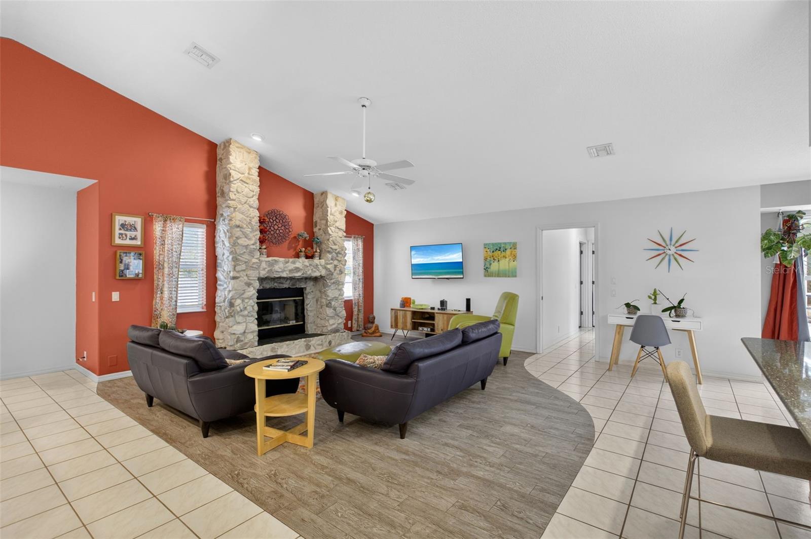 Image 17 of 73 For 2321 Manasota Beach Road