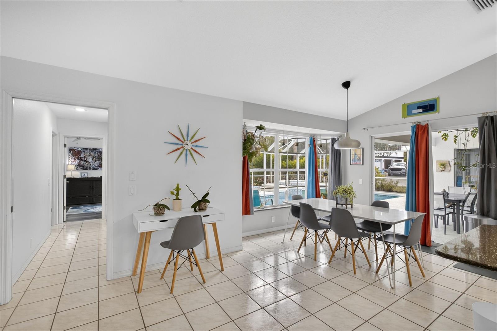 Image 20 of 73 For 2321 Manasota Beach Road