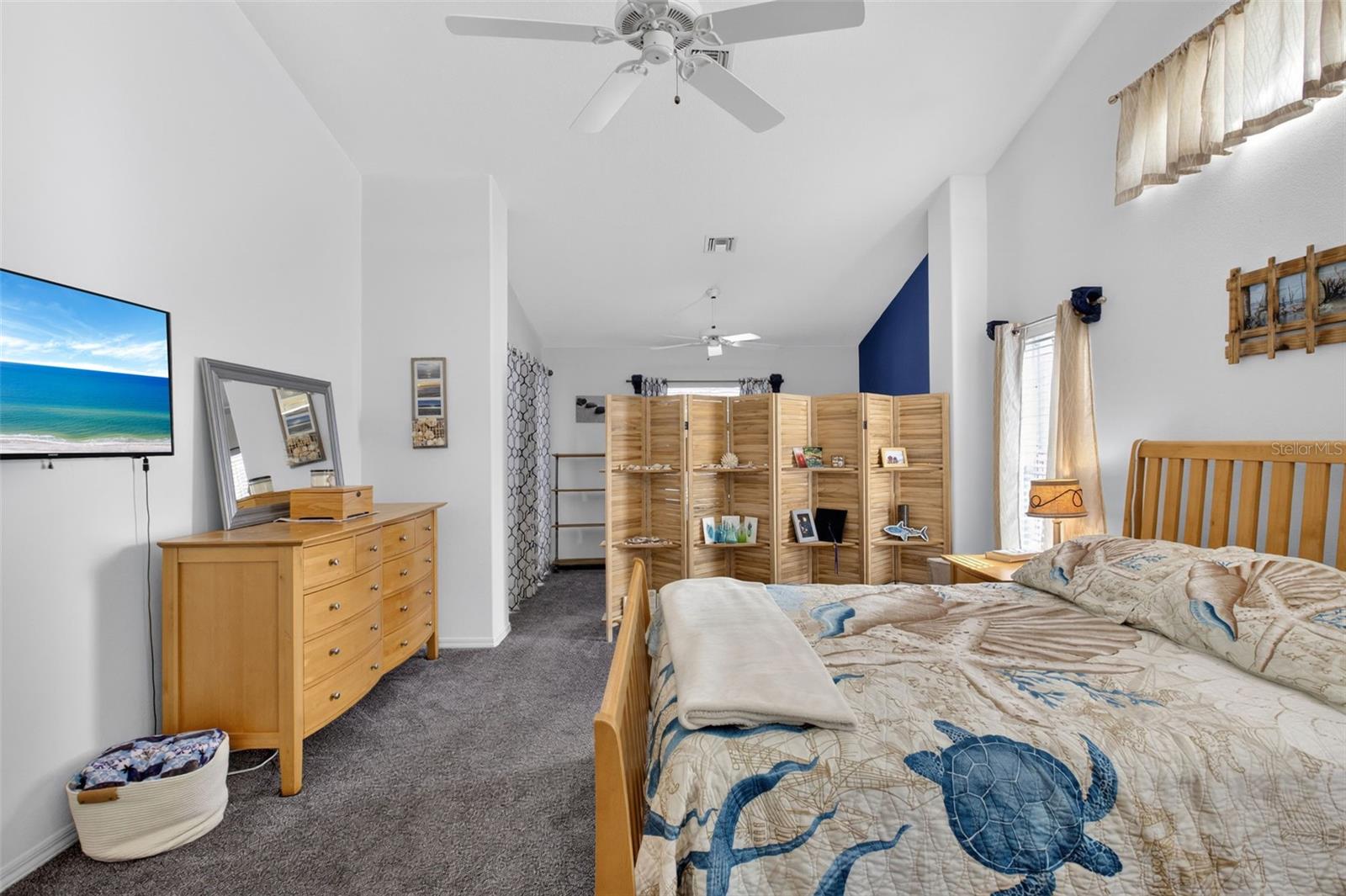 Image 21 of 73 For 2321 Manasota Beach Road