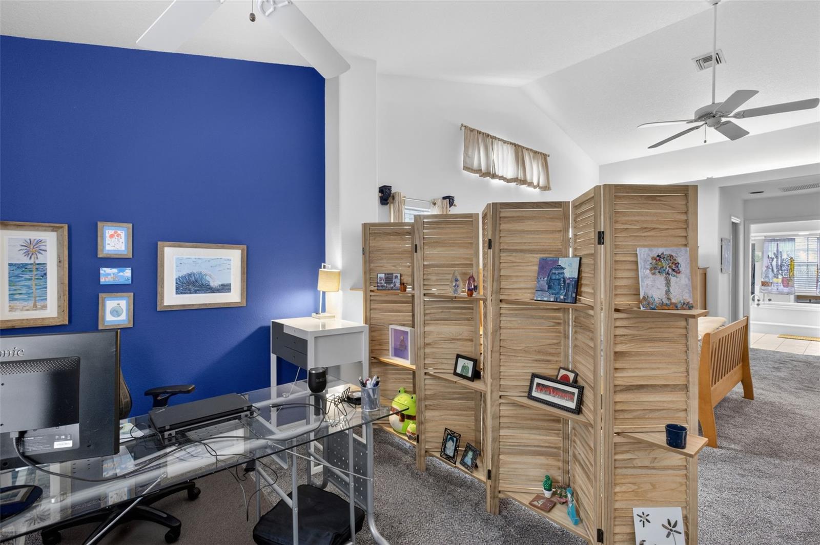 Image 22 of 73 For 2321 Manasota Beach Road