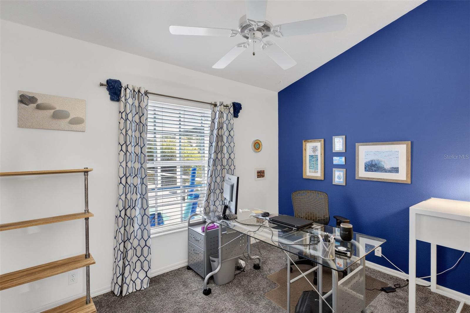 Image 23 of 73 For 2321 Manasota Beach Road