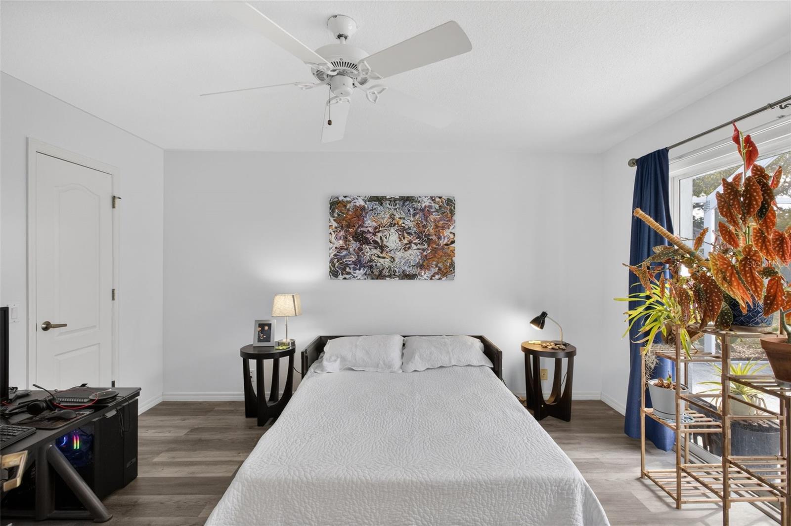 Image 29 of 73 For 2321 Manasota Beach Road