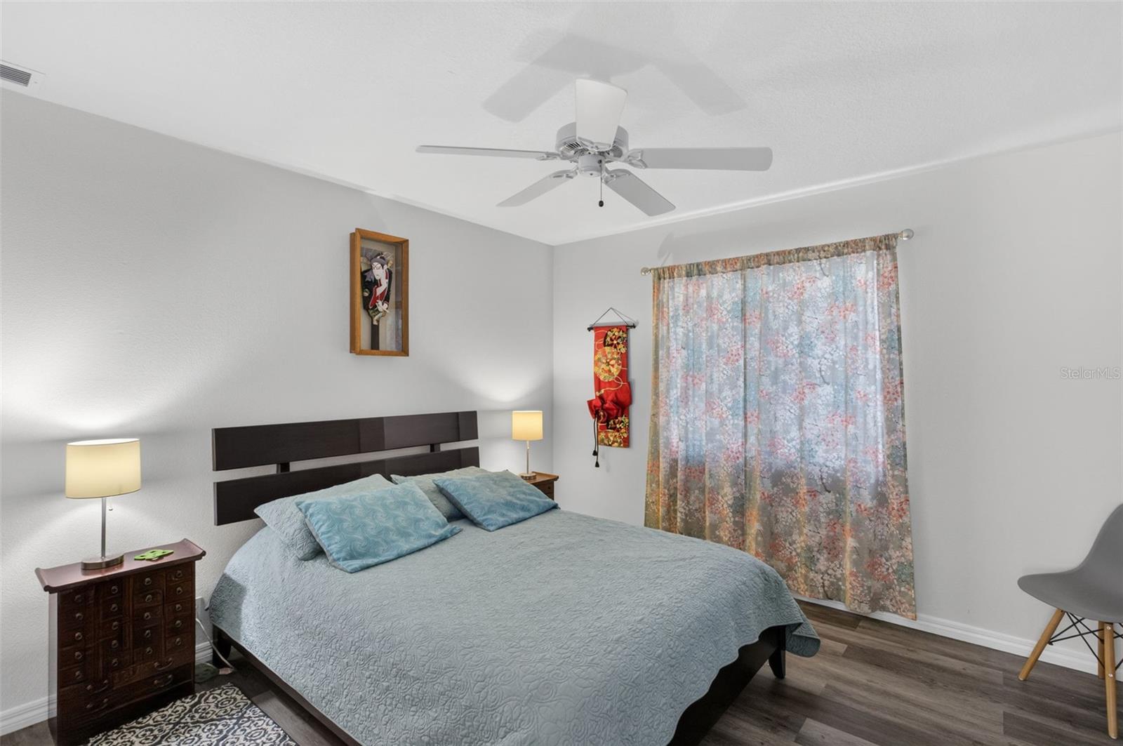 Image 30 of 73 For 2321 Manasota Beach Road