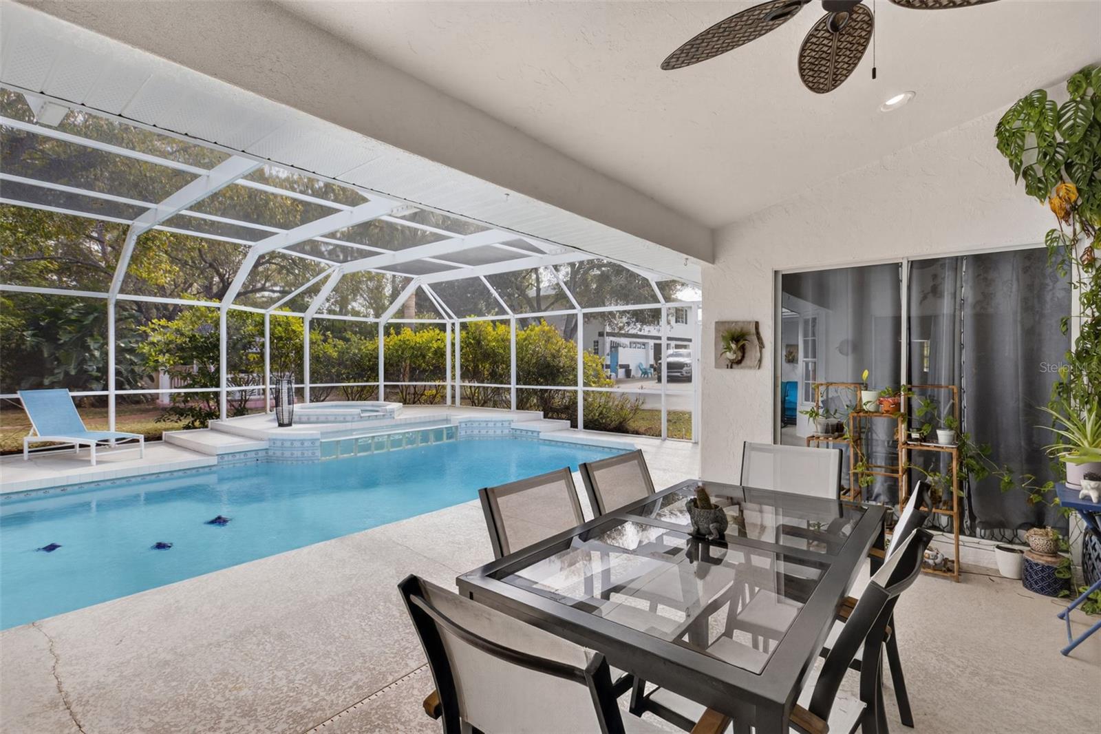 Image 34 of 73 For 2321 Manasota Beach Road