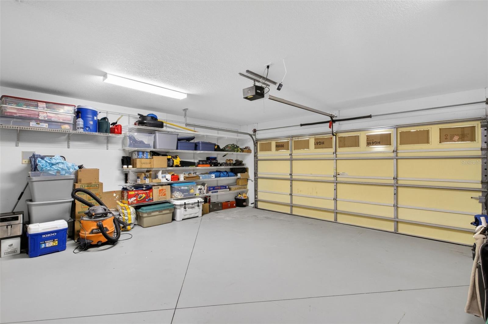 Image 40 of 73 For 2321 Manasota Beach Road