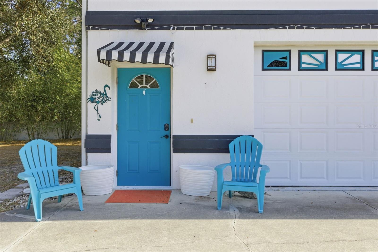 Image 55 of 73 For 2321 Manasota Beach Road