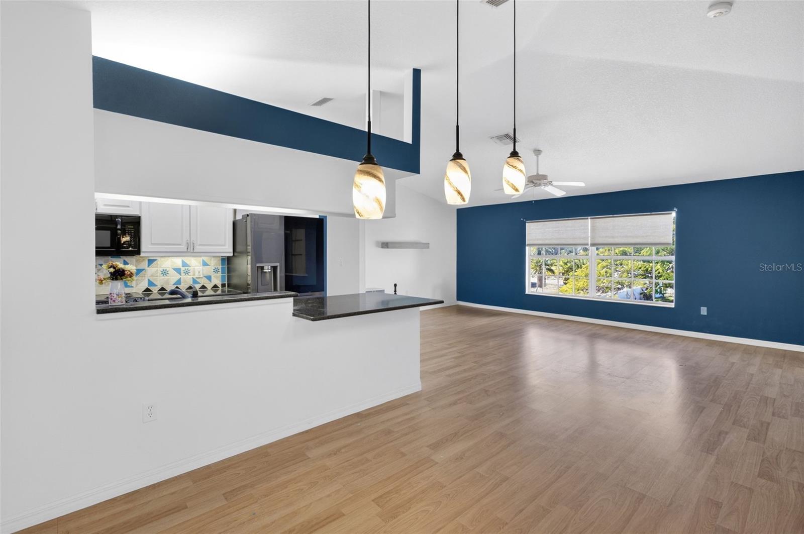 Image 57 of 73 For 2321 Manasota Beach Road