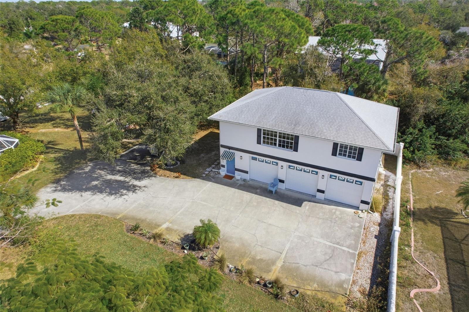 Image 6 of 73 For 2321 Manasota Beach Road