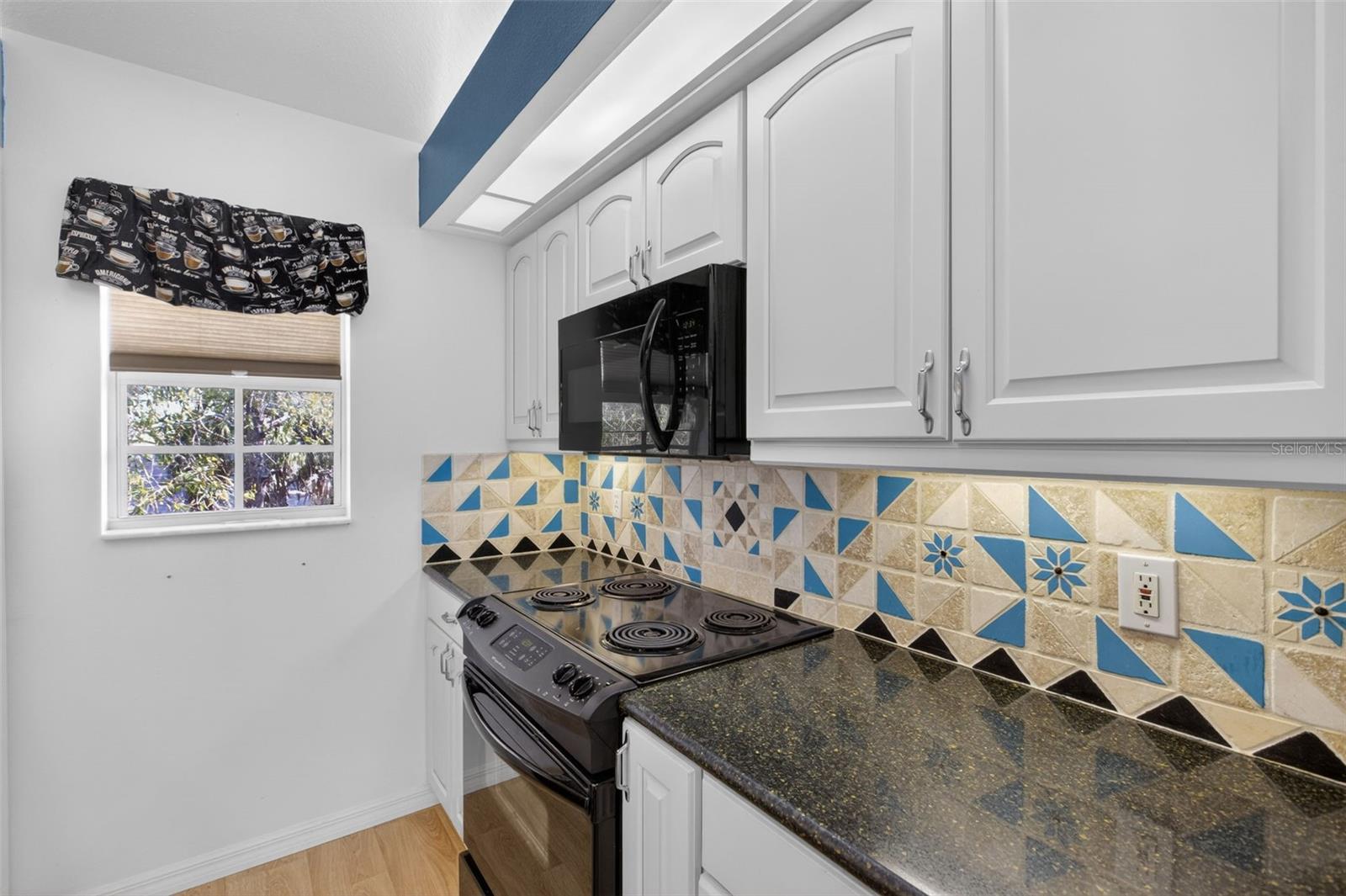 Image 60 of 73 For 2321 Manasota Beach Road