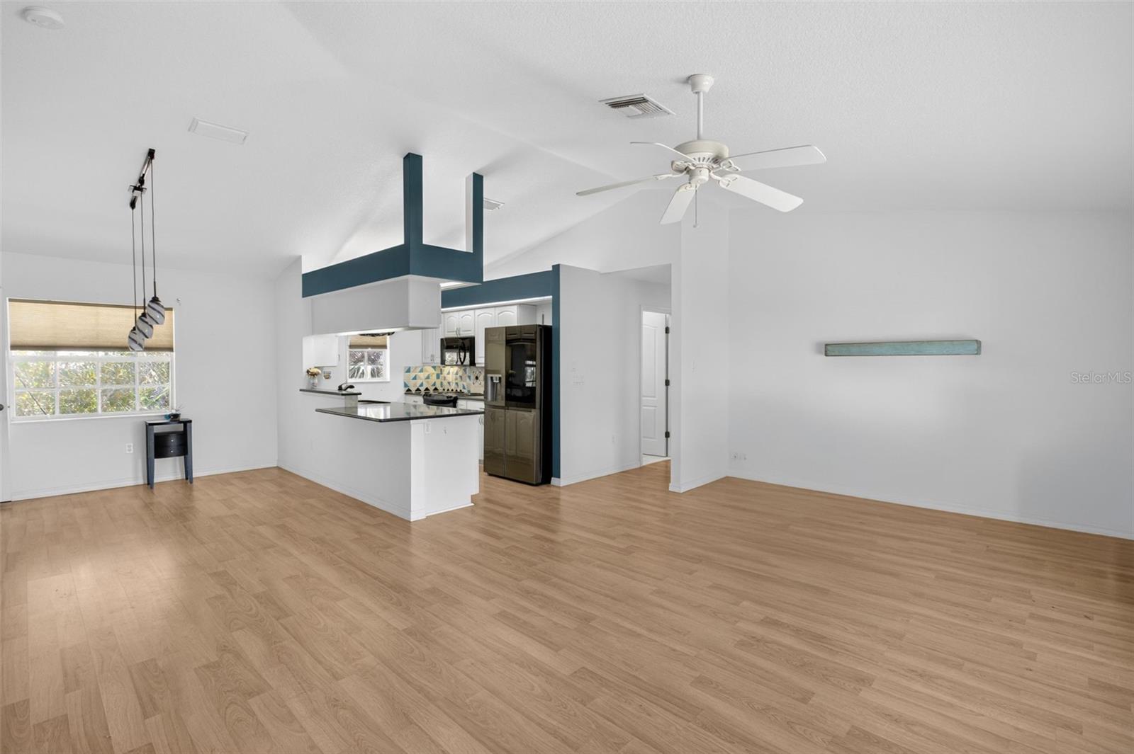 Image 62 of 73 For 2321 Manasota Beach Road