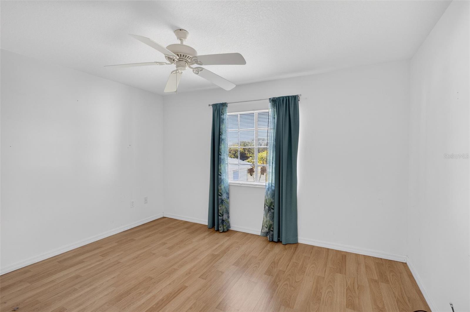 Image 63 of 73 For 2321 Manasota Beach Road