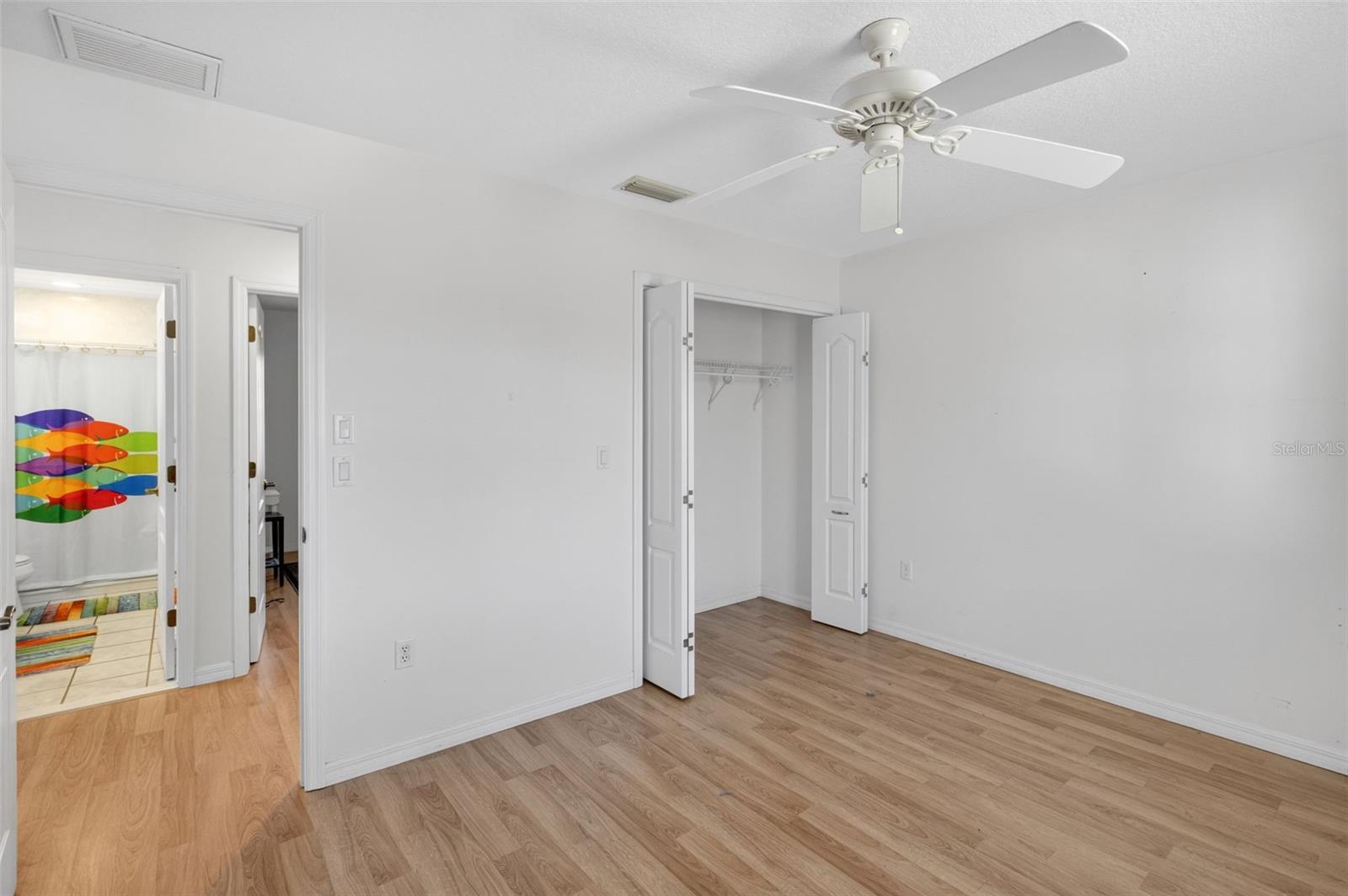 Image 64 of 73 For 2321 Manasota Beach Road