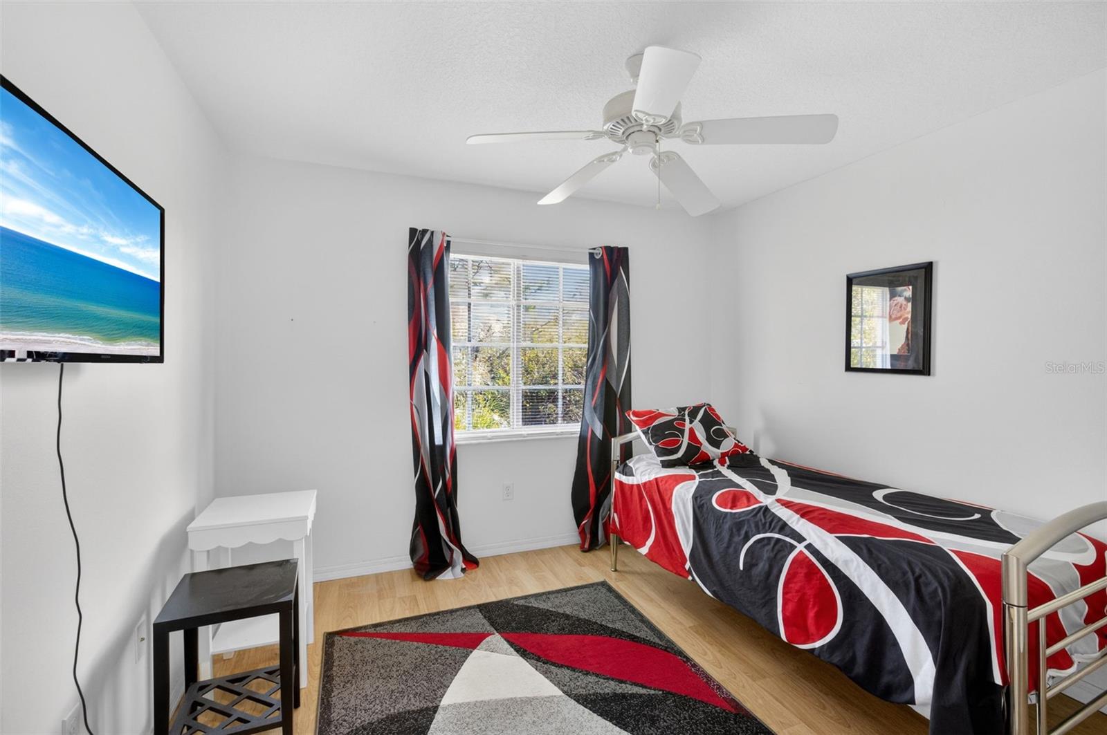 Image 65 of 73 For 2321 Manasota Beach Road