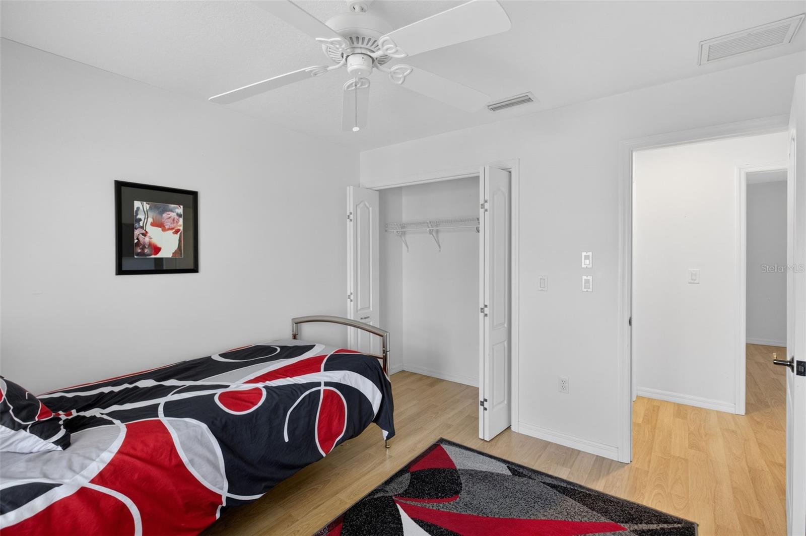 Image 66 of 73 For 2321 Manasota Beach Road