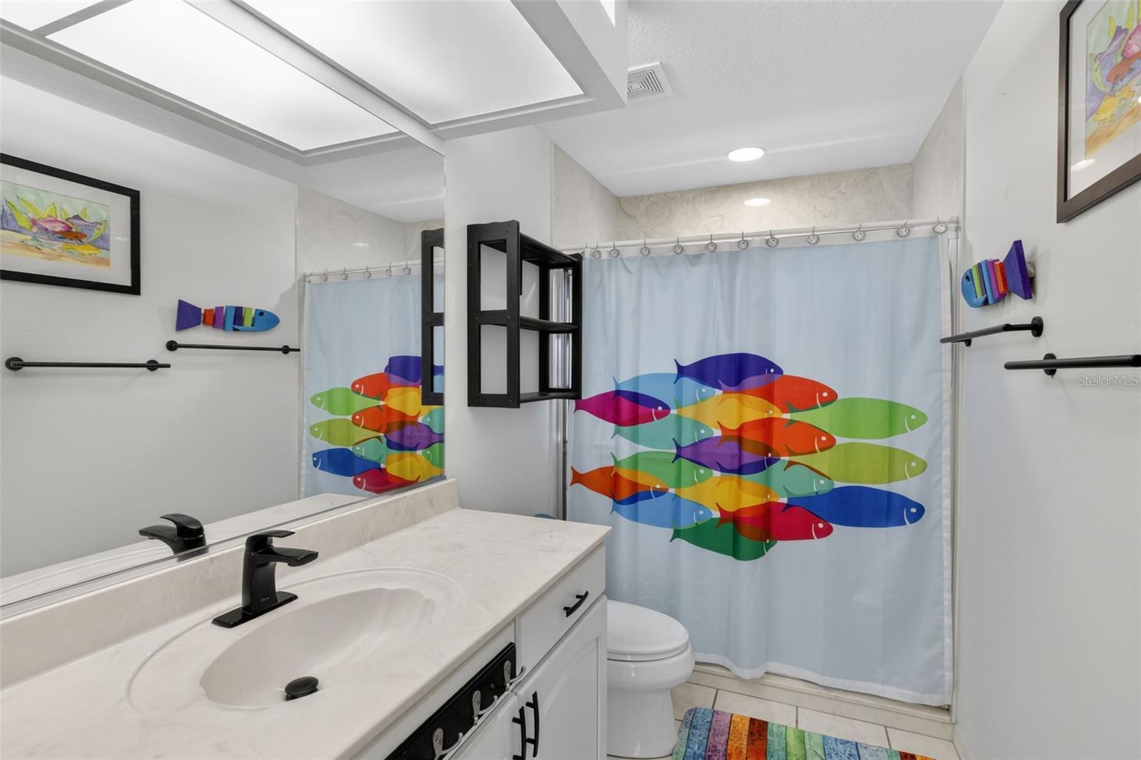 Image 67 of 73 For 2321 Manasota Beach Road