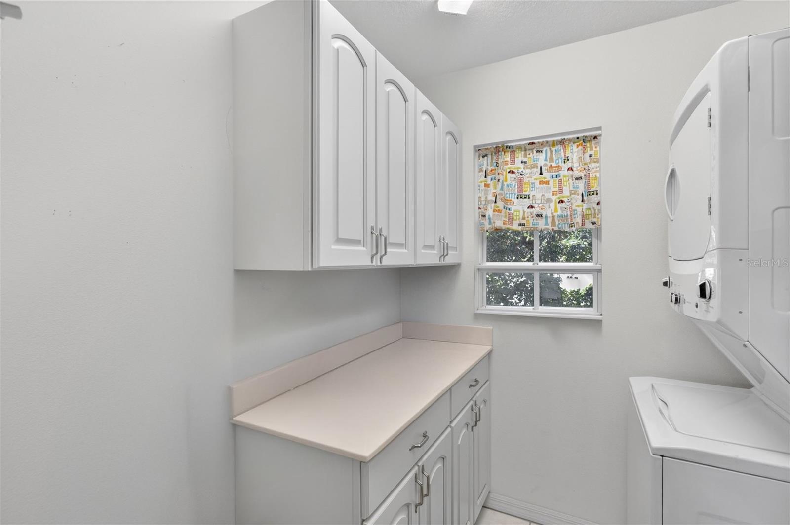 Image 68 of 73 For 2321 Manasota Beach Road