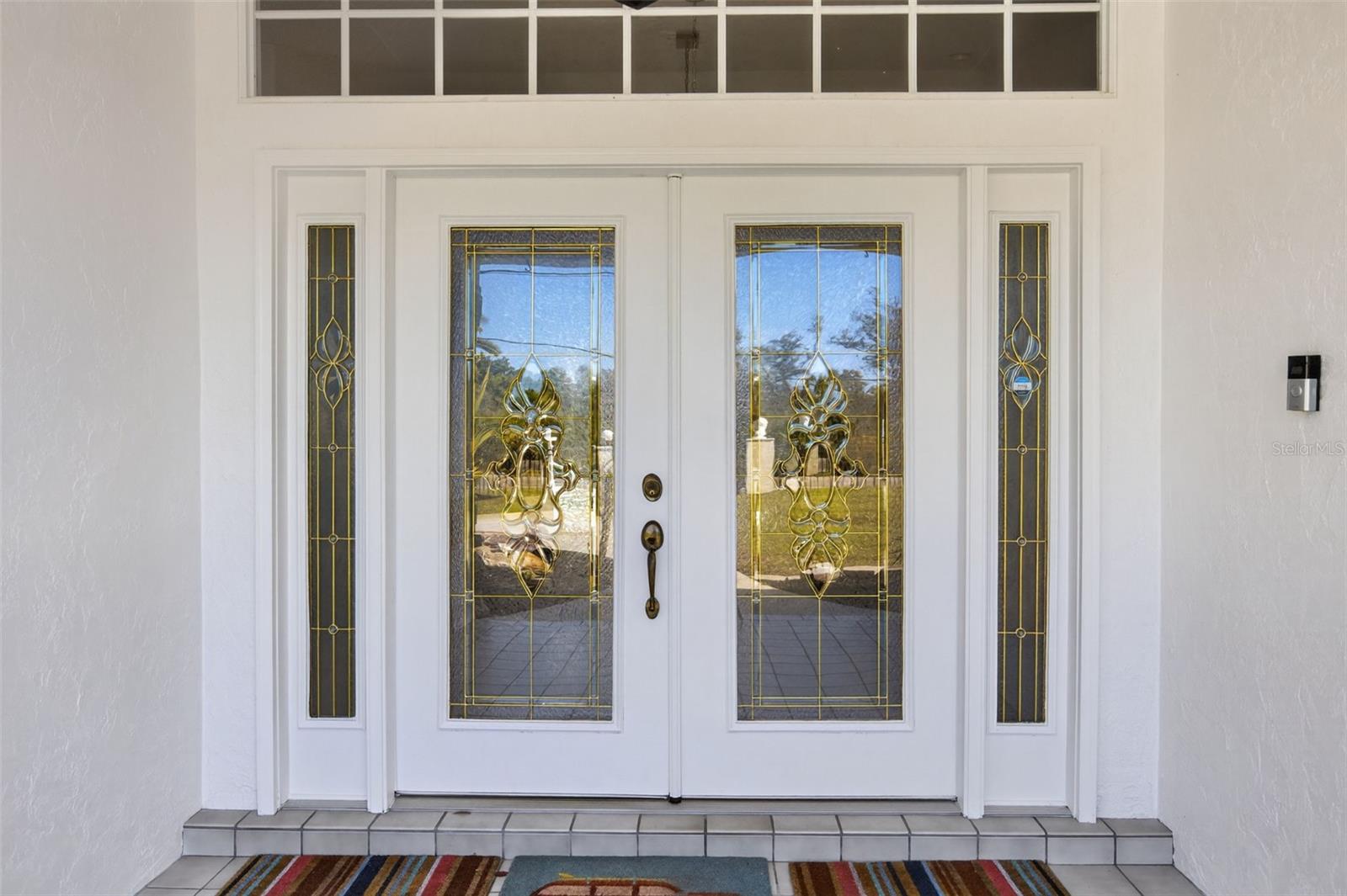 Image 7 of 73 For 2321 Manasota Beach Road