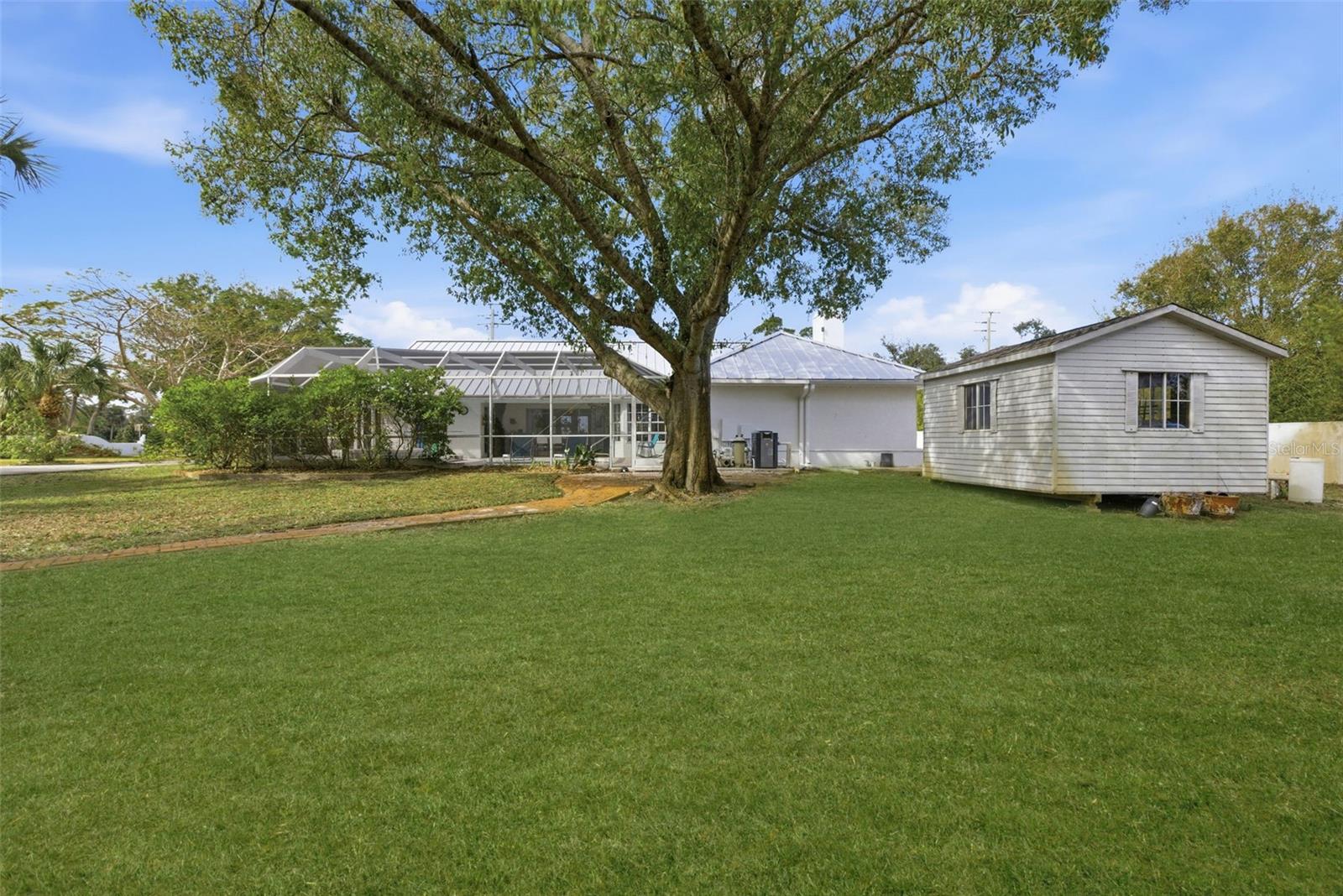 Image 73 of 73 For 2321 Manasota Beach Road