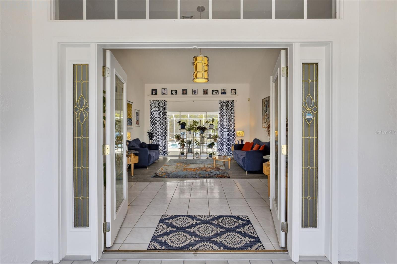 Image 8 of 73 For 2321 Manasota Beach Road