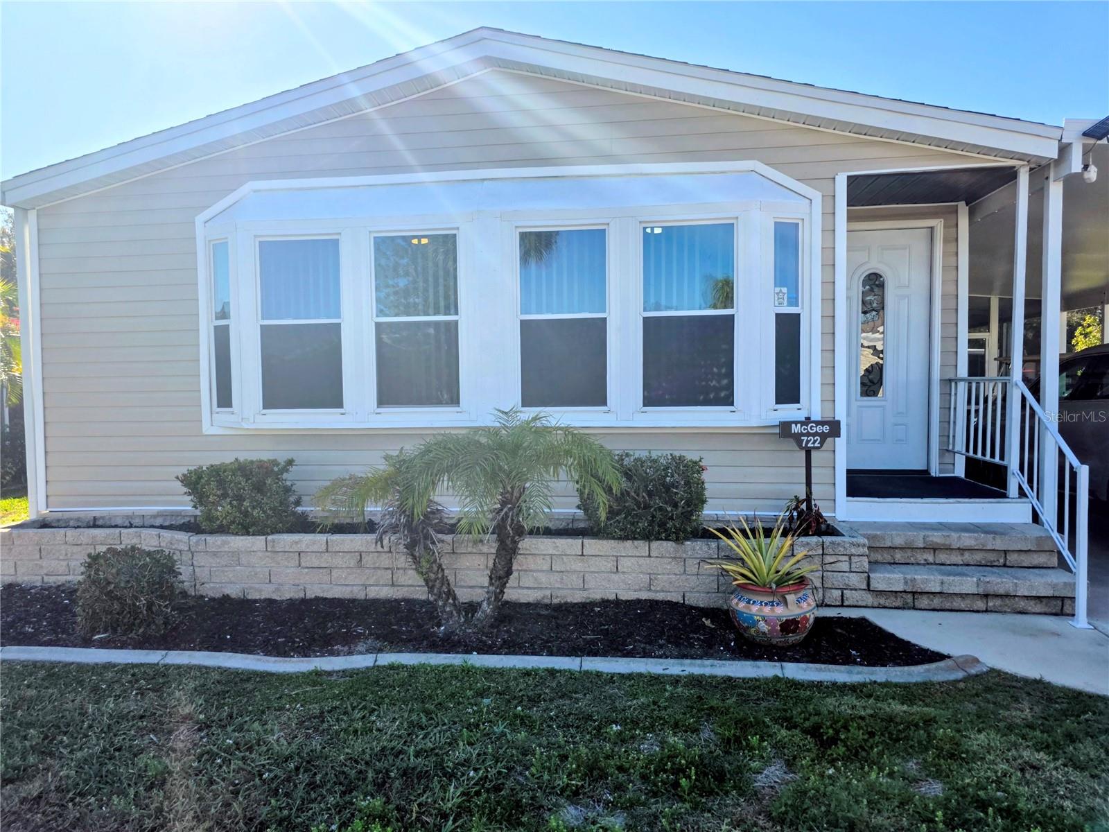 Details for 722 Watersedge Street, ENGLEWOOD, FL 34223