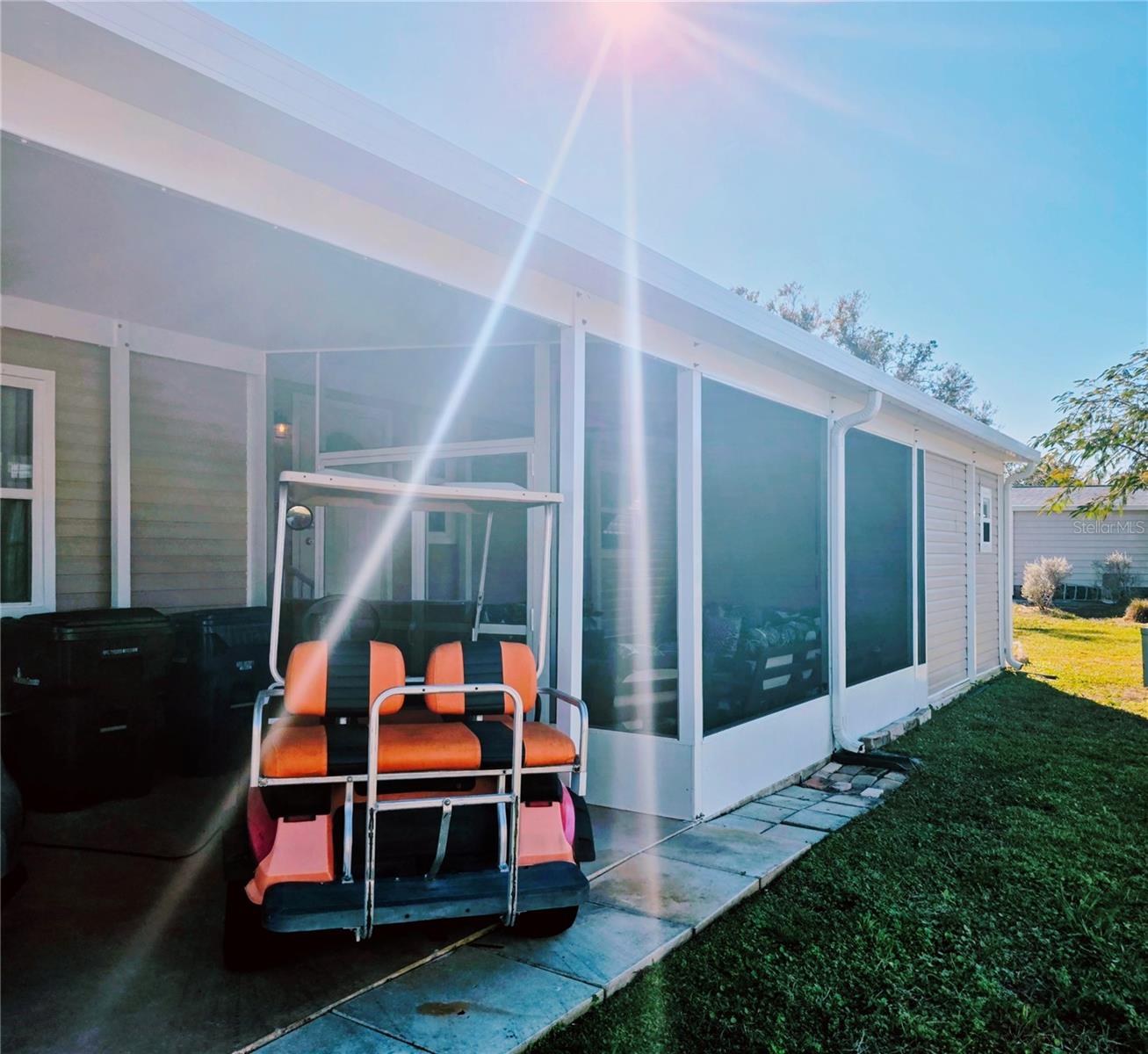 Image 27 of 30 For 722 Watersedge Street