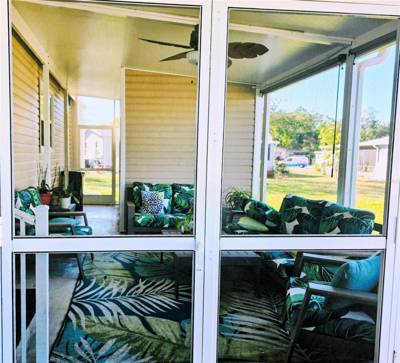 Image 28 of 30 For 722 Watersedge Street