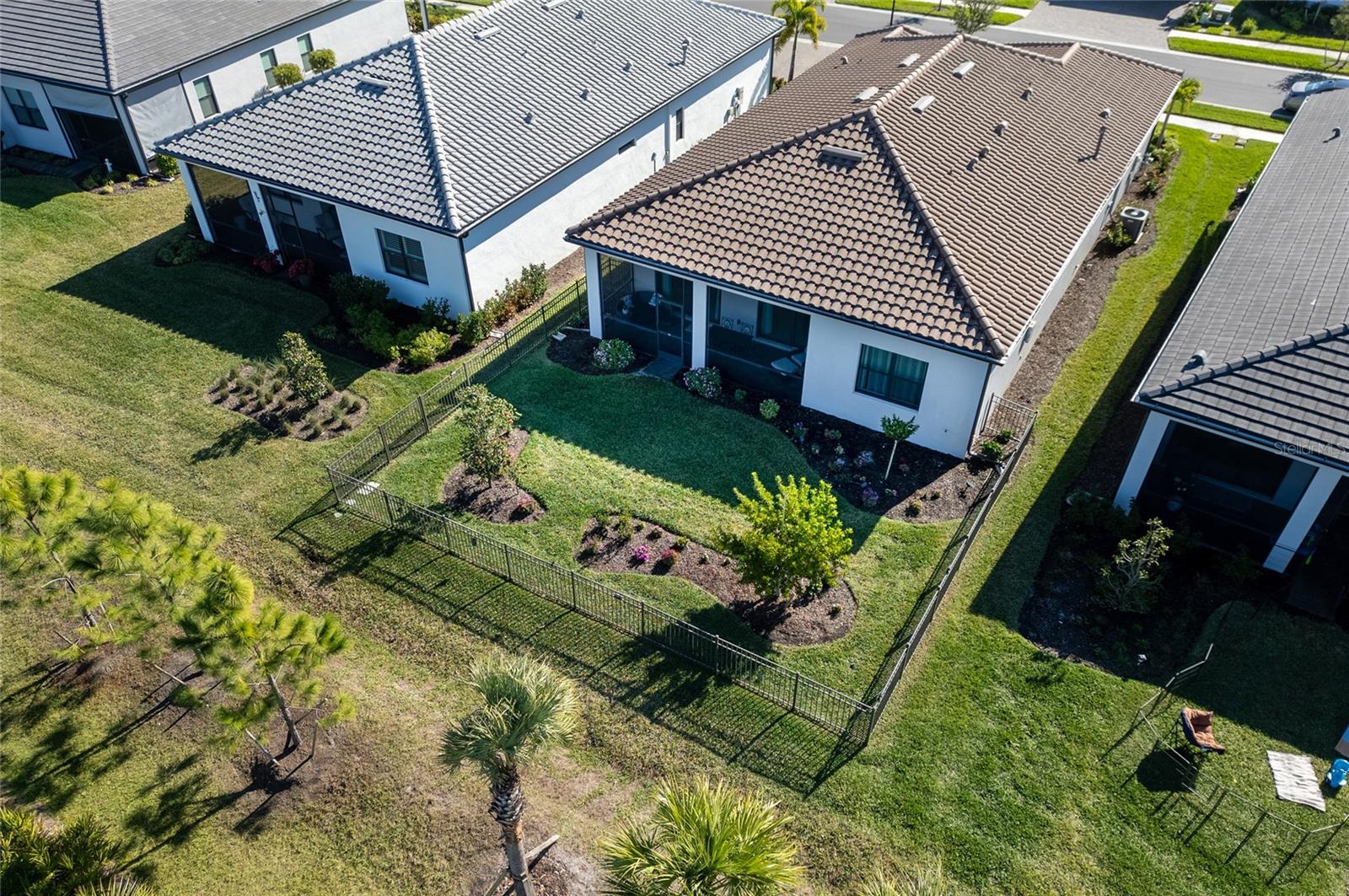 Image 10 of 100 For 6188 Talon Preserve Drive