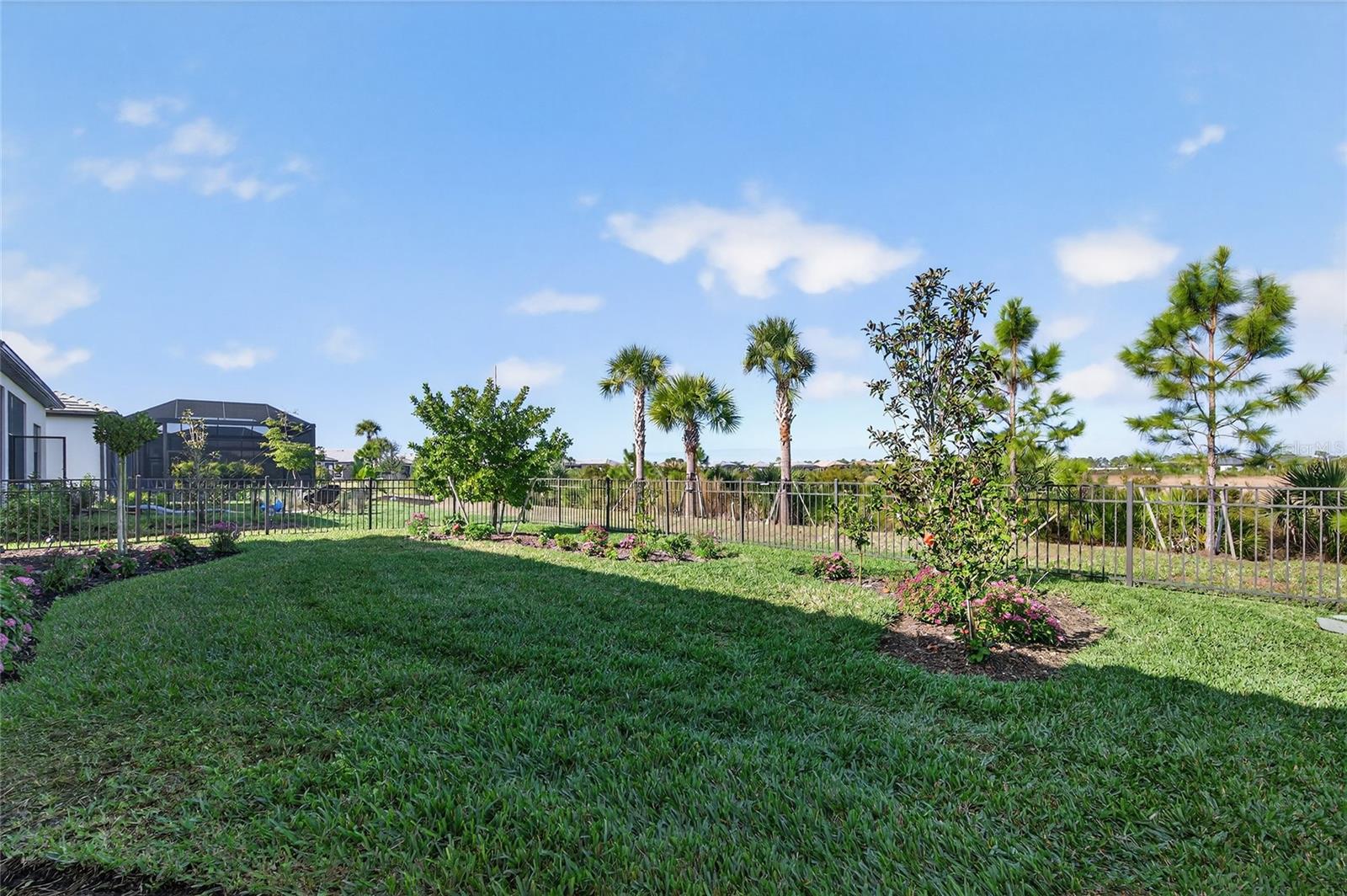 Image 12 of 100 For 6188 Talon Preserve Drive