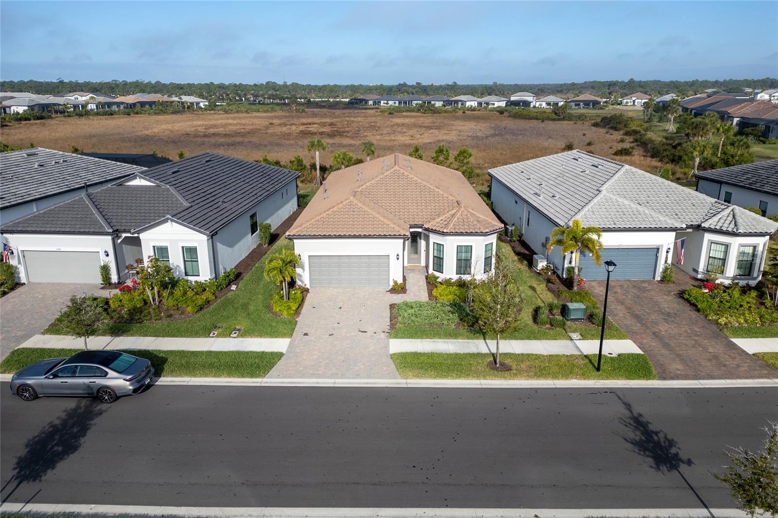 Image 13 of 100 For 6188 Talon Preserve Drive