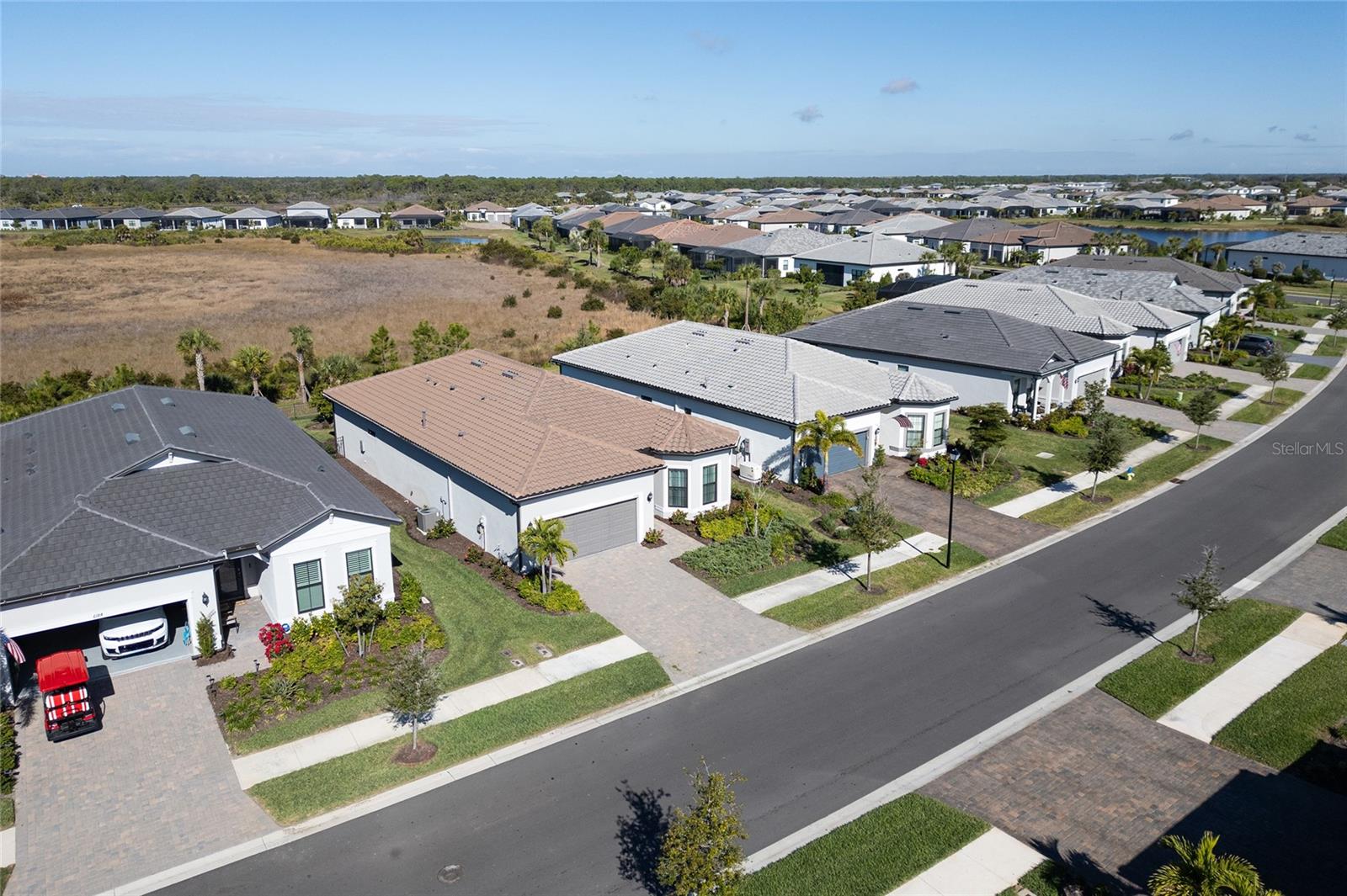 Image 14 of 100 For 6188 Talon Preserve Drive