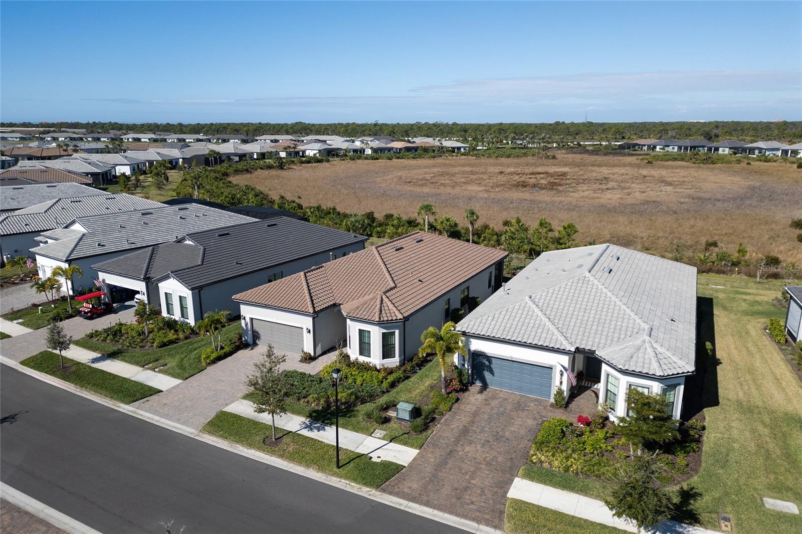 Image 15 of 100 For 6188 Talon Preserve Drive