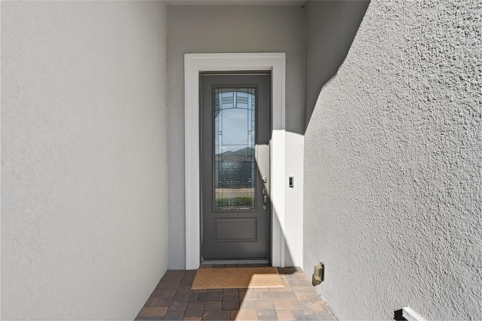 Image 18 of 100 For 6188 Talon Preserve Drive