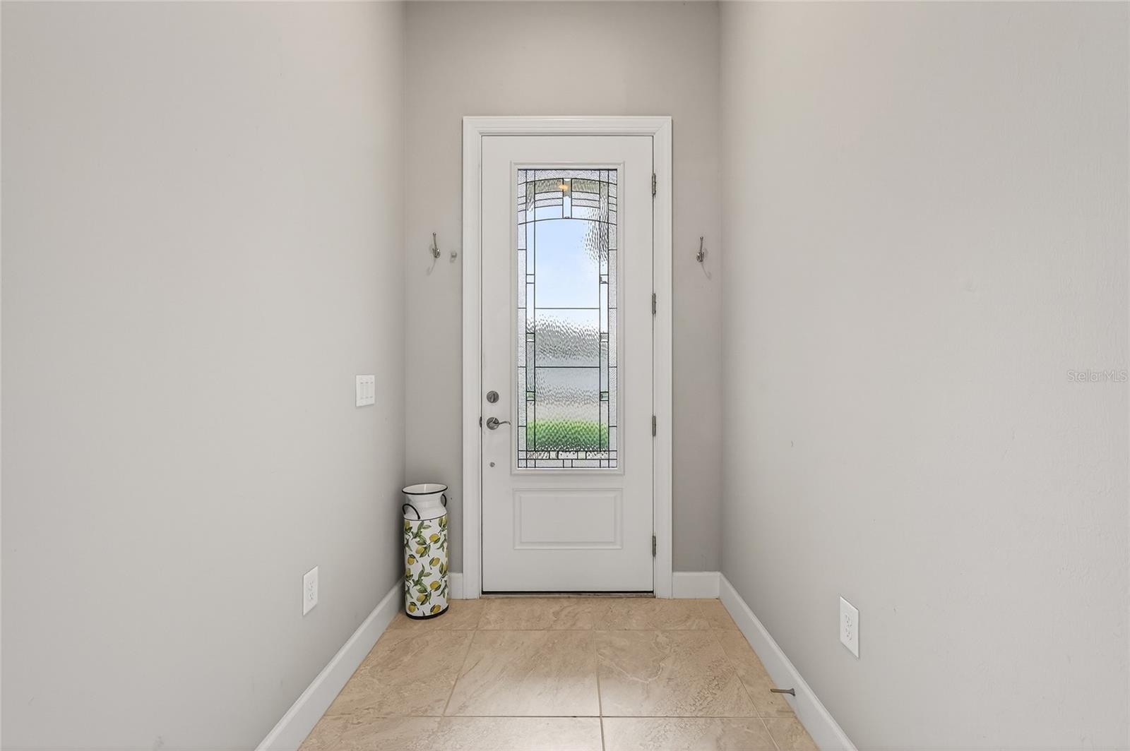 Image 19 of 100 For 6188 Talon Preserve Drive