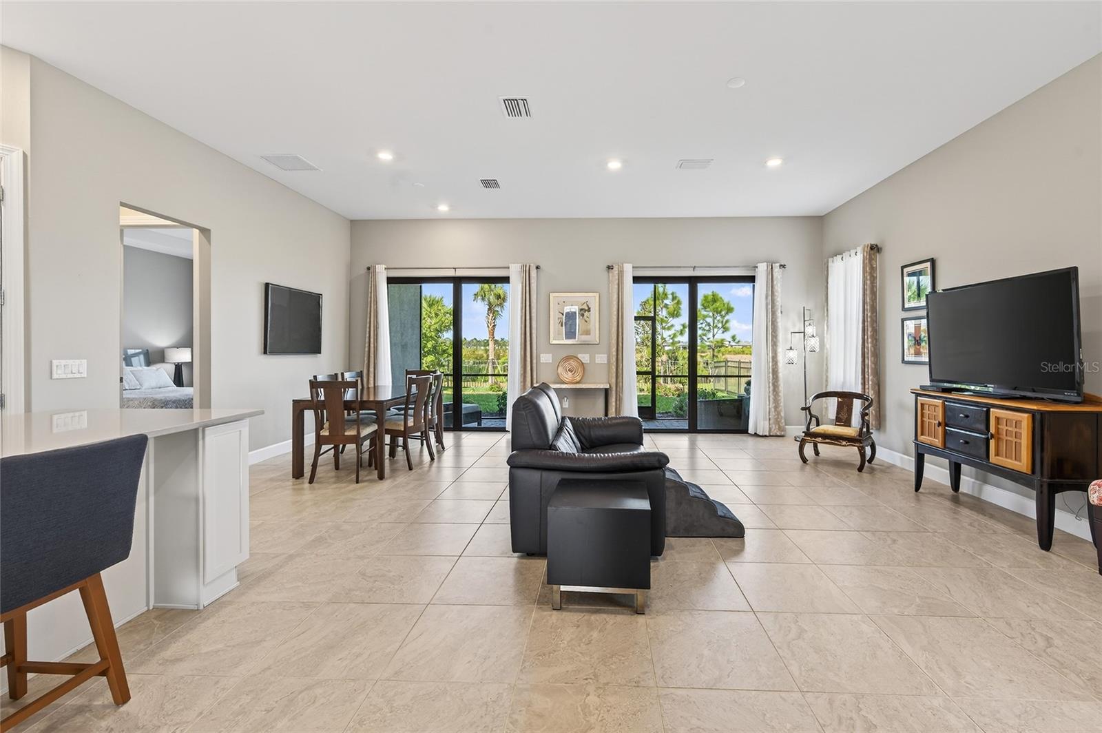 Image 20 of 100 For 6188 Talon Preserve Drive