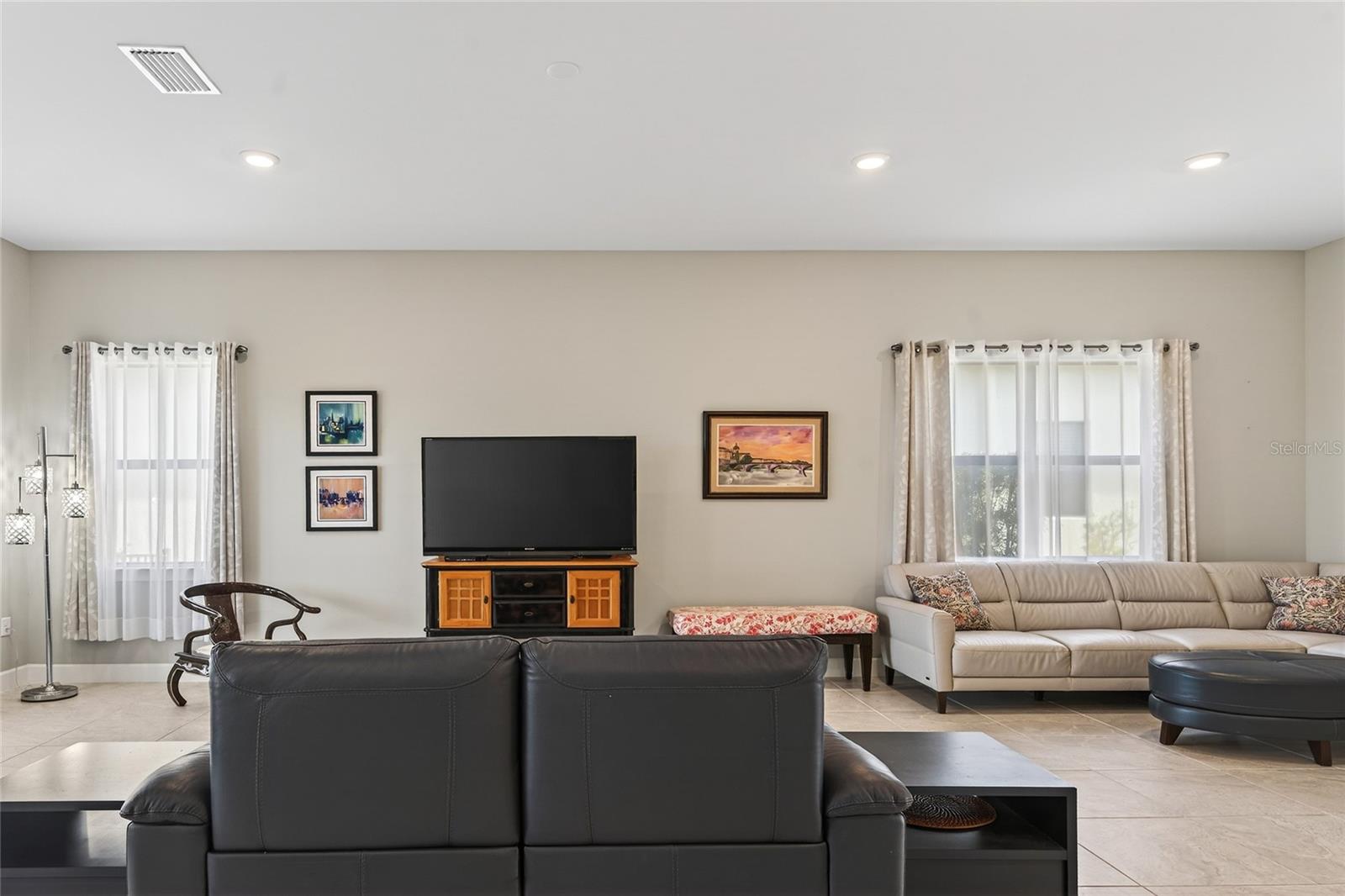 Image 21 of 100 For 6188 Talon Preserve Drive