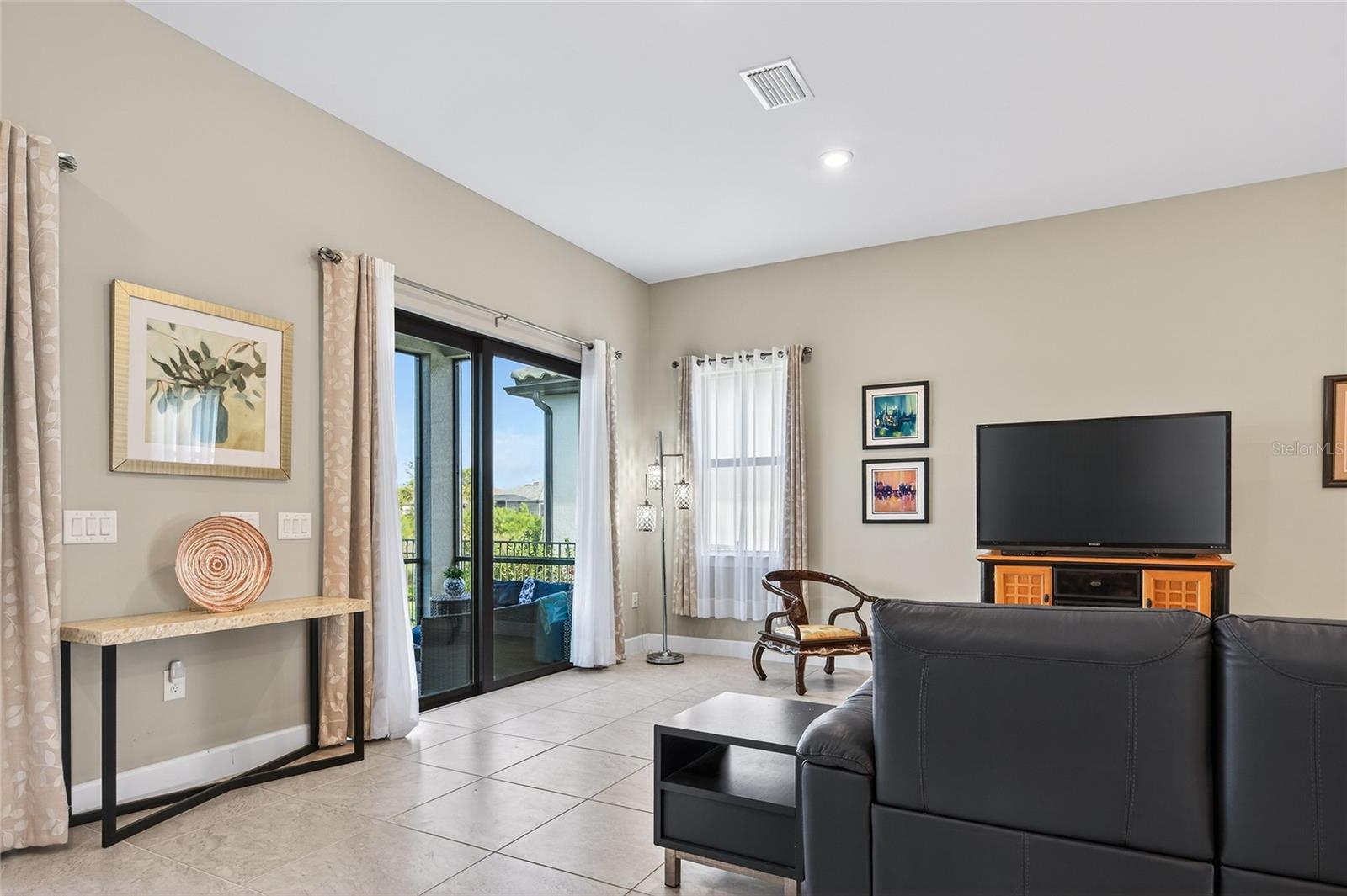 Image 22 of 100 For 6188 Talon Preserve Drive