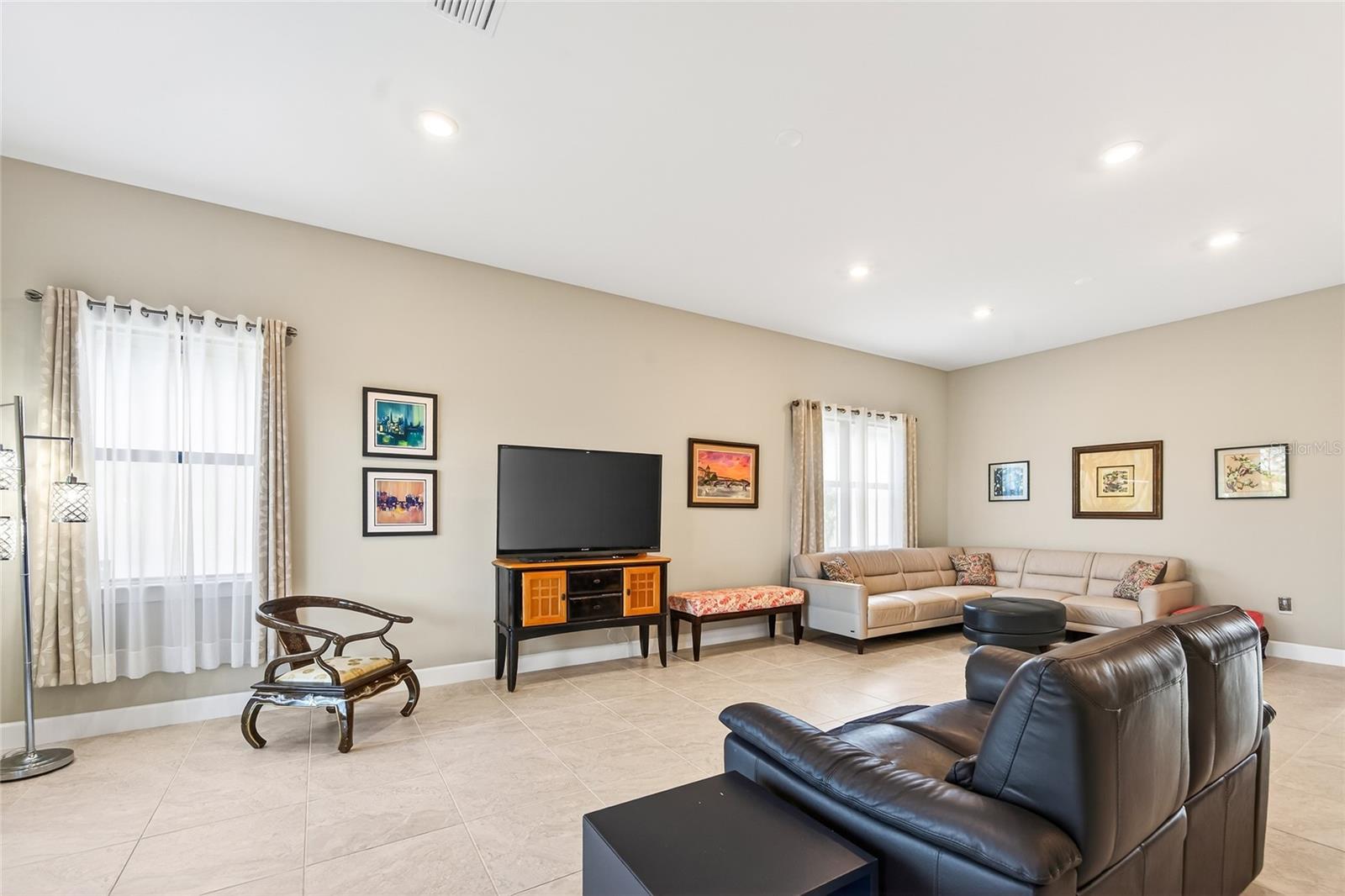 Image 23 of 100 For 6188 Talon Preserve Drive