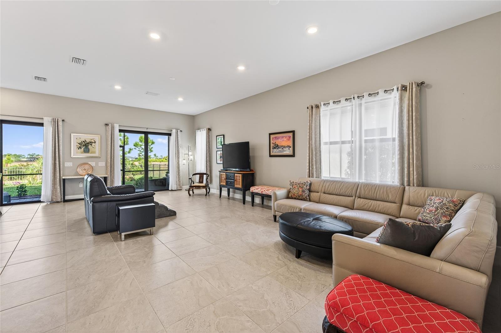 Image 24 of 100 For 6188 Talon Preserve Drive