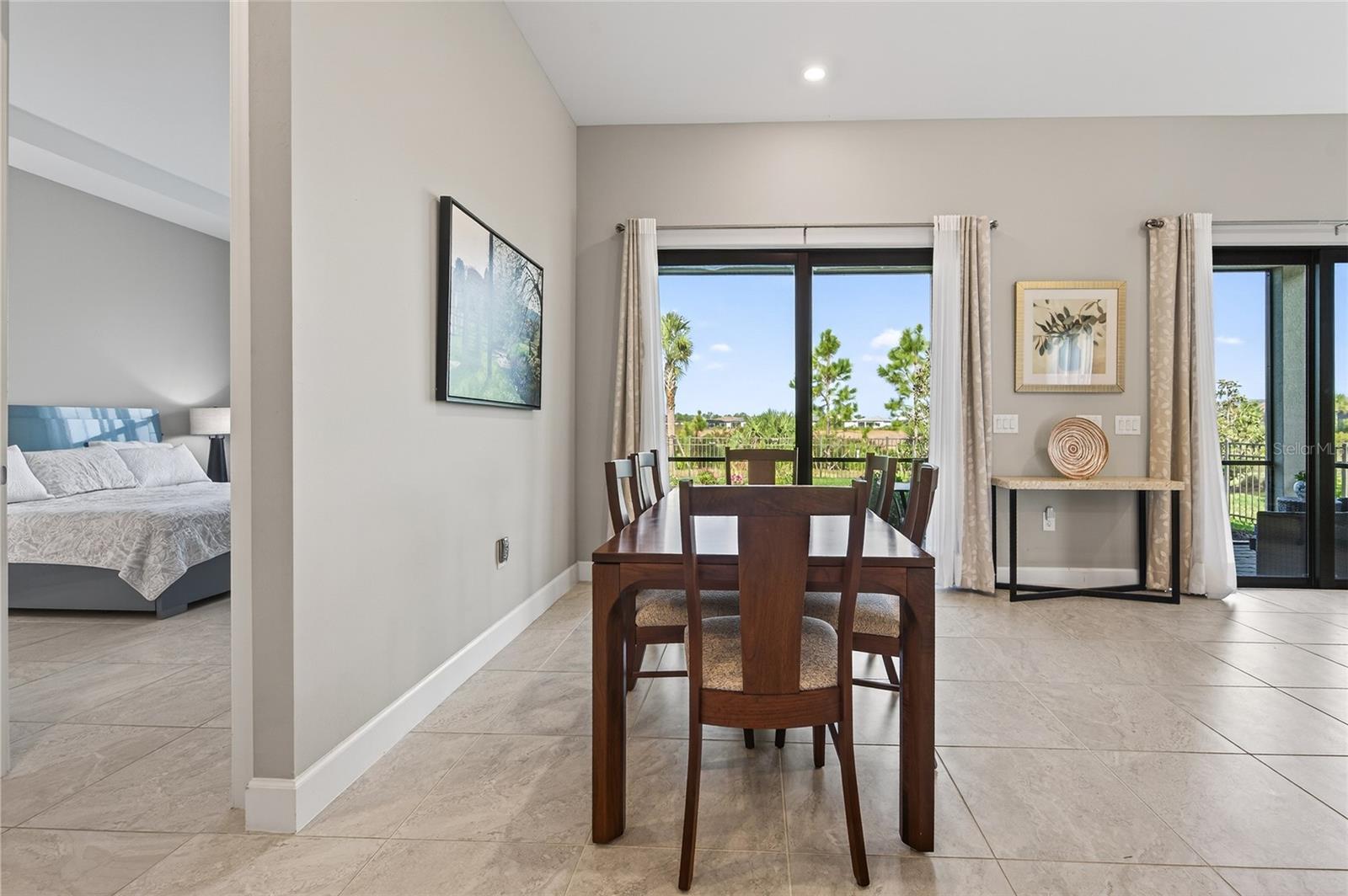 Image 26 of 100 For 6188 Talon Preserve Drive