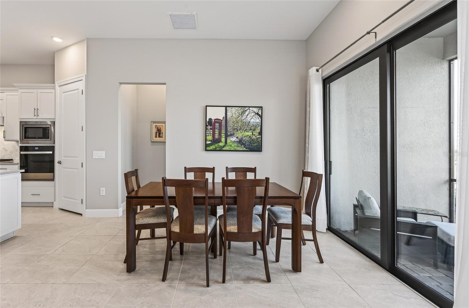 Image 27 of 100 For 6188 Talon Preserve Drive