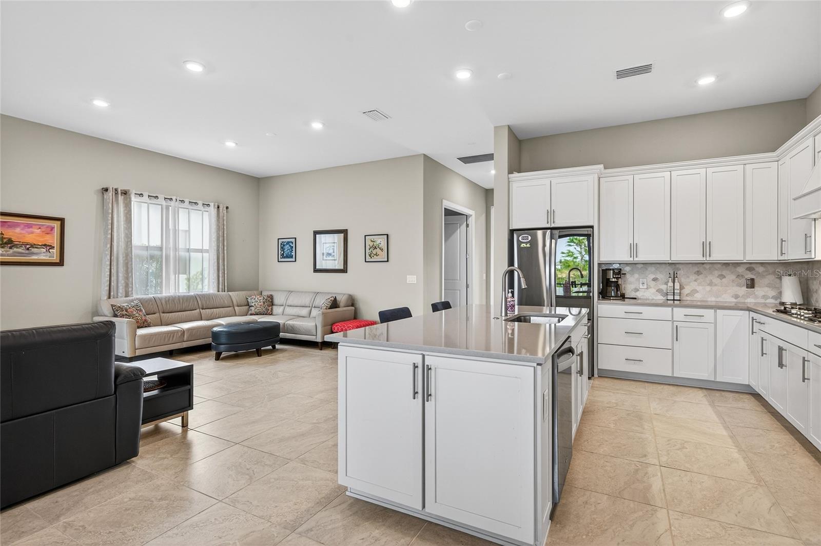 Image 28 of 100 For 6188 Talon Preserve Drive