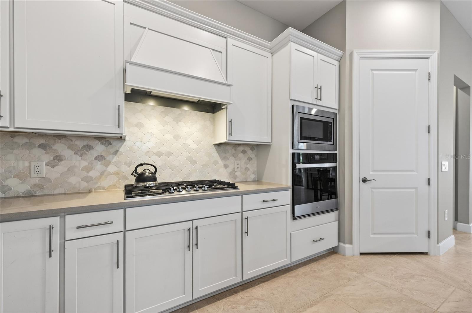 Image 29 of 100 For 6188 Talon Preserve Drive