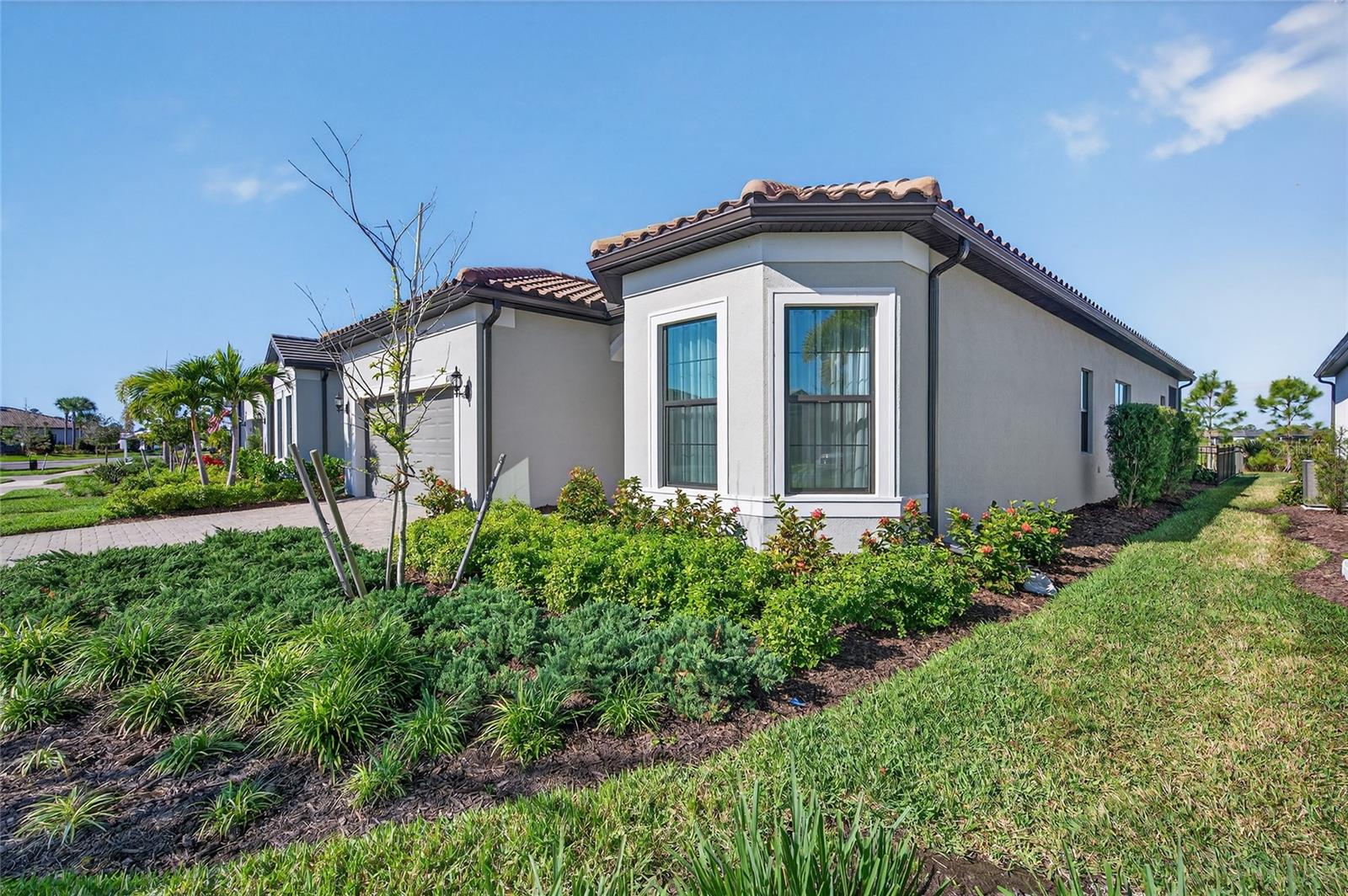 Image 3 of 100 For 6188 Talon Preserve Drive