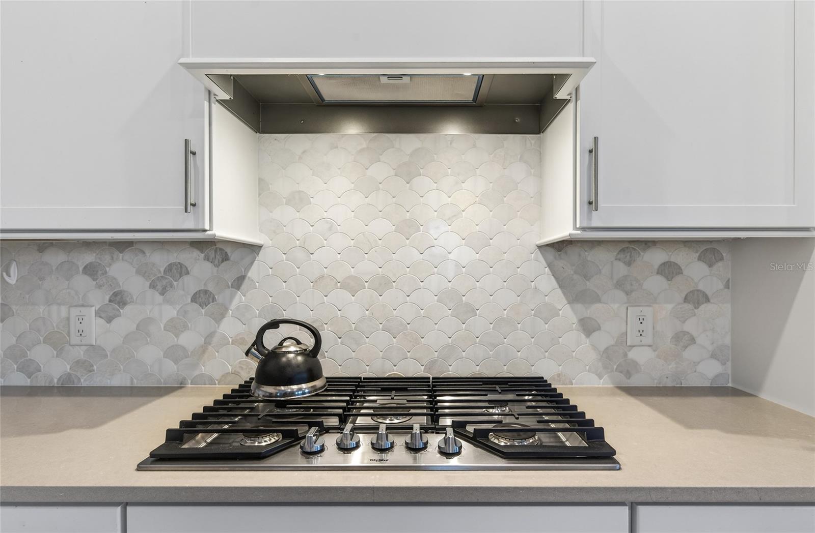 Image 30 of 100 For 6188 Talon Preserve Drive