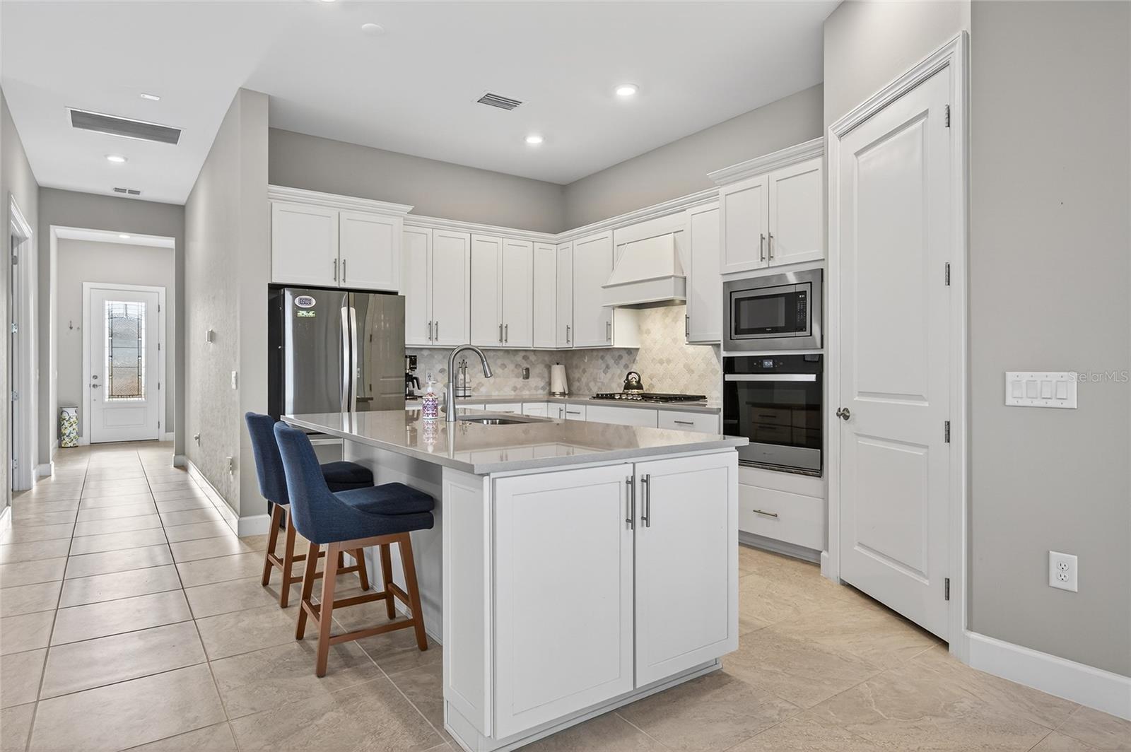 Image 31 of 100 For 6188 Talon Preserve Drive